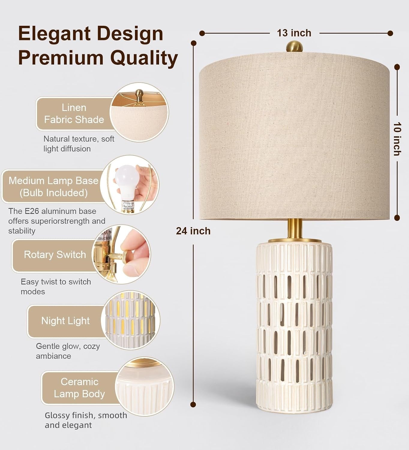 24-boho-ceramic-table-lamps-set-of-2-for-bedroom-with-night-light