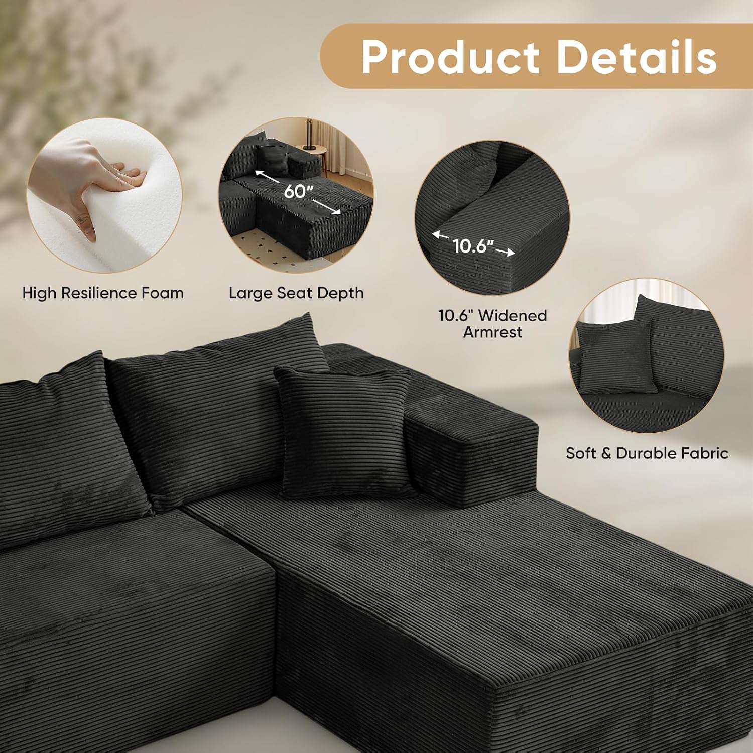 103-l-shaped-sectional-boneless-couch-for-living-room-modular-cloud-sofa