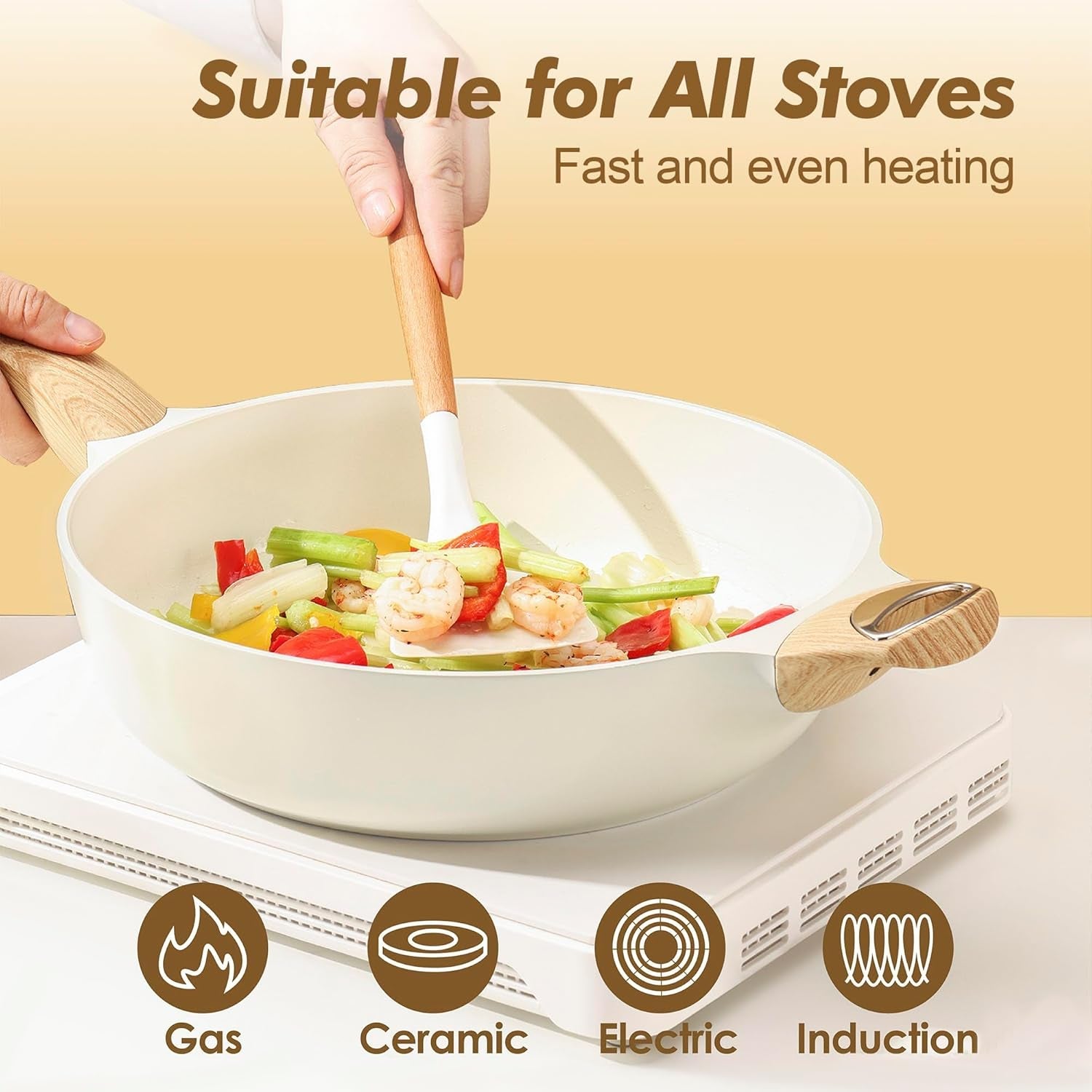 ceramic-cookware-sets-pots-and-pans-set-nonstick-20-piece-induction-cookware-non-toxic-healthy-non-stick-kitchen-cooking-set-with-stay-cool-handles-pfas-ptfe-pfoa-pfos-free