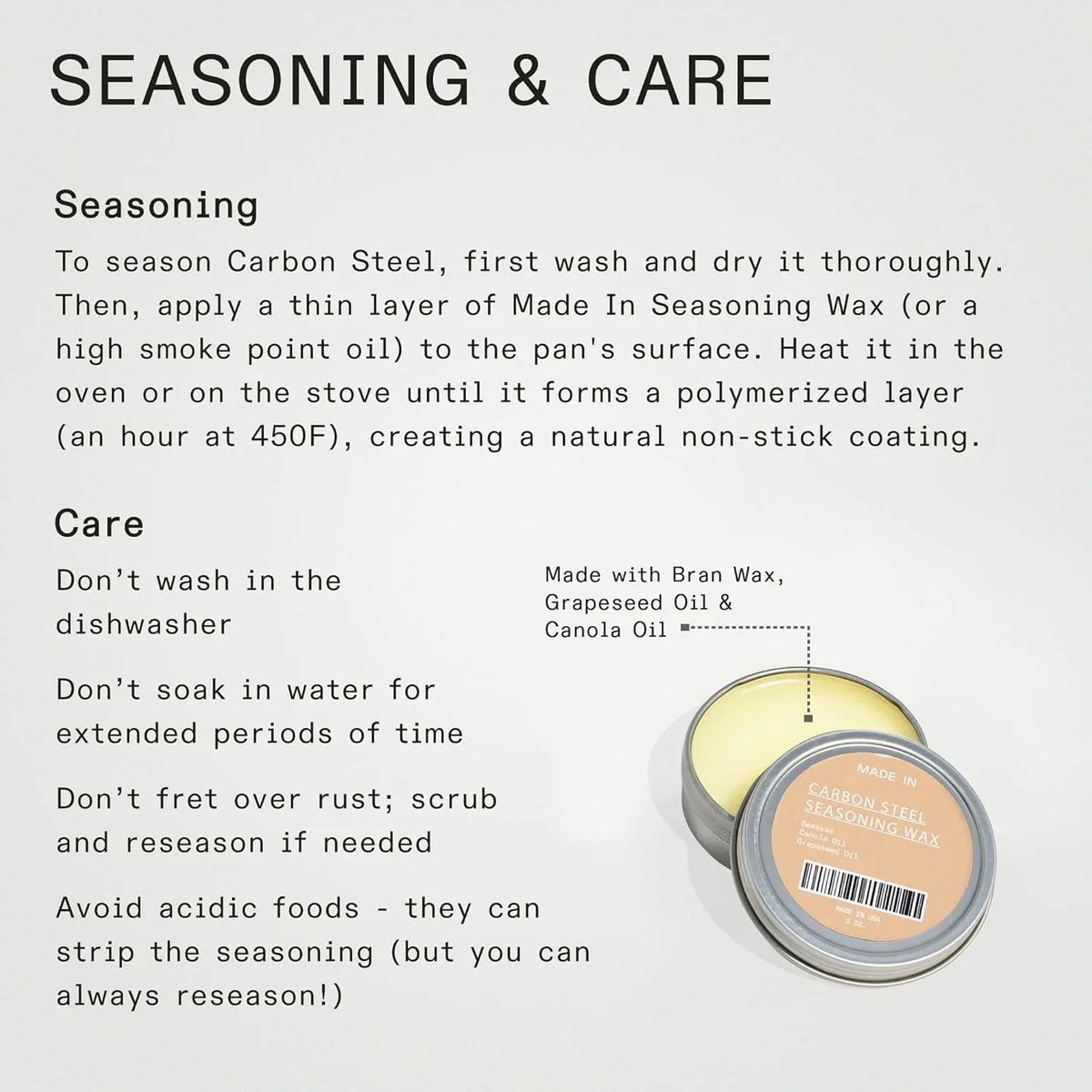 made-in-cookware-13-seasoned-carbon-steel-wok-professional-cookware-crafted-in-sweden-induction-compatible