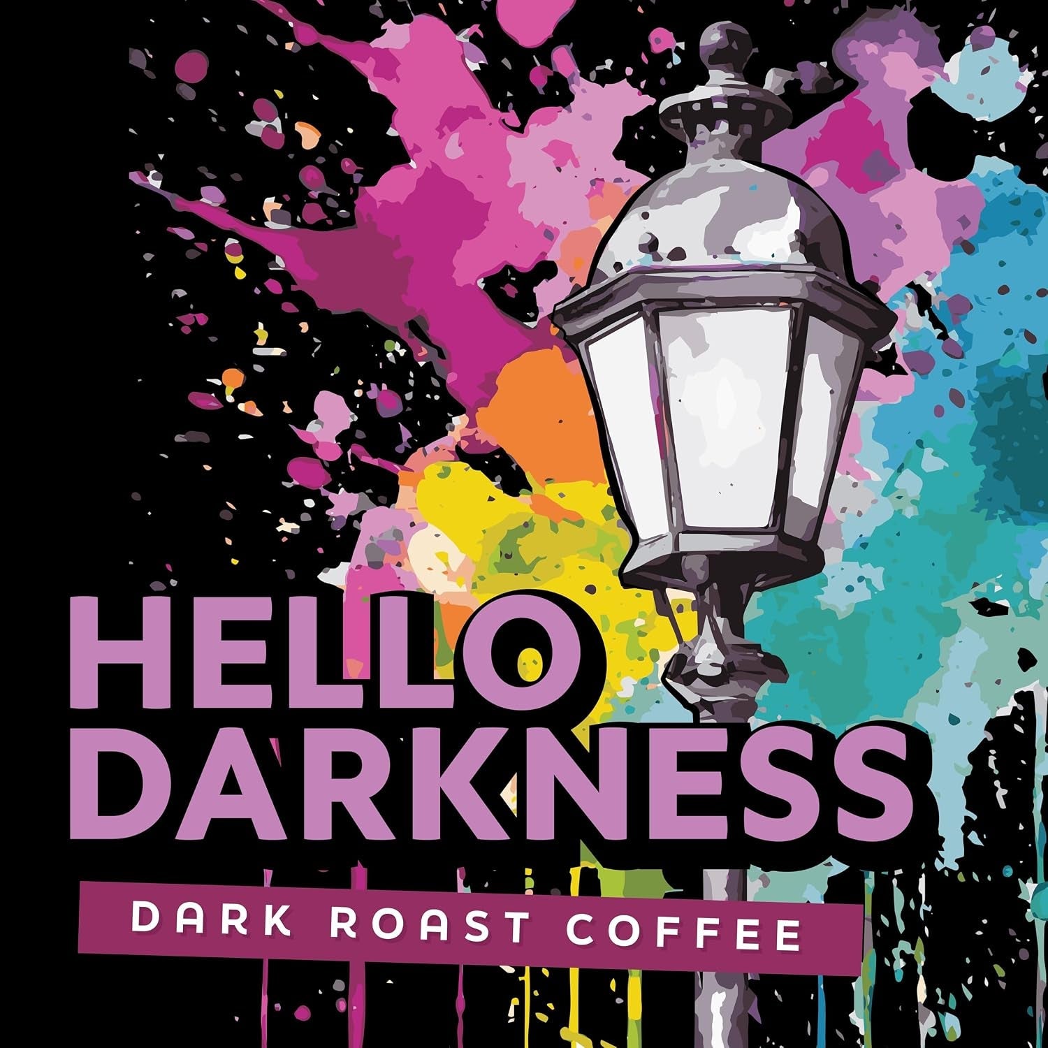 dark-roast-coffee-pods-hello-darkness-40-count-compatible-with-keurig-k-cup-brewers-bold-and-intense-coffee-flavor-for-coffee-aficionados