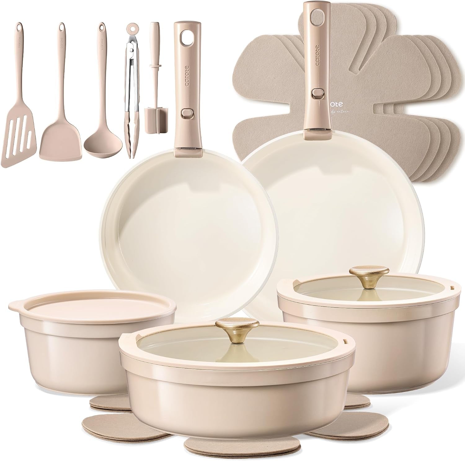 19-pcs-ceramic-cookware-set-titanium-nonstick-with-detachable-handles-non-toxic-cookware-pots-and-pans-set-non-stick-removable-handles-induction-available-kitchen-cooking-dishwasher-safe