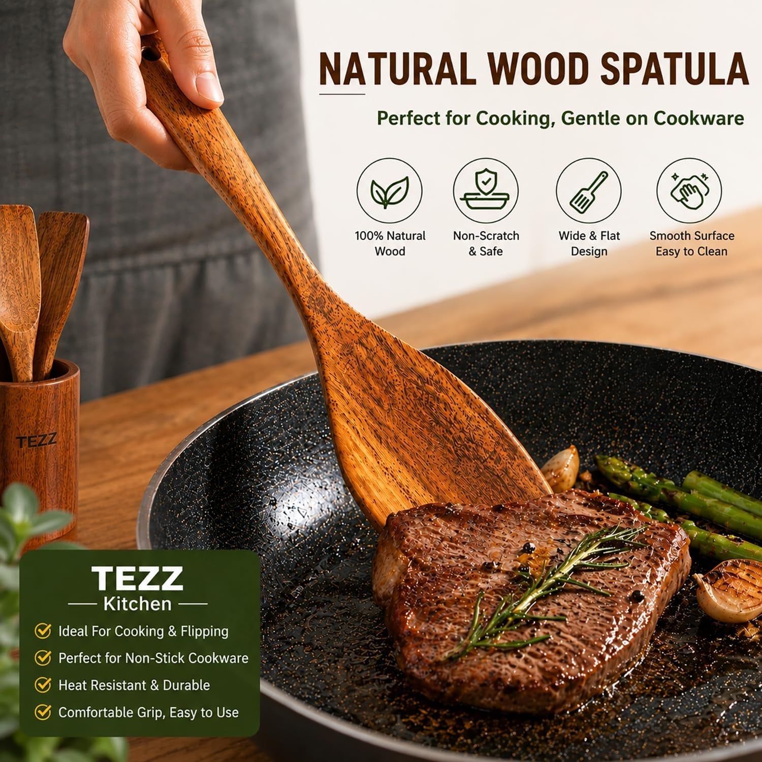 premium-5-pcs-wooden-spoons-for-cooking-wood-kitchen-spatula-utensils-set