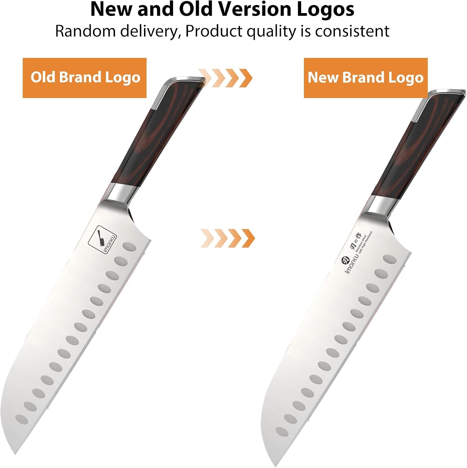japanese-santoku-knife-7-inch-multi-layer-forged-powder-steel-core