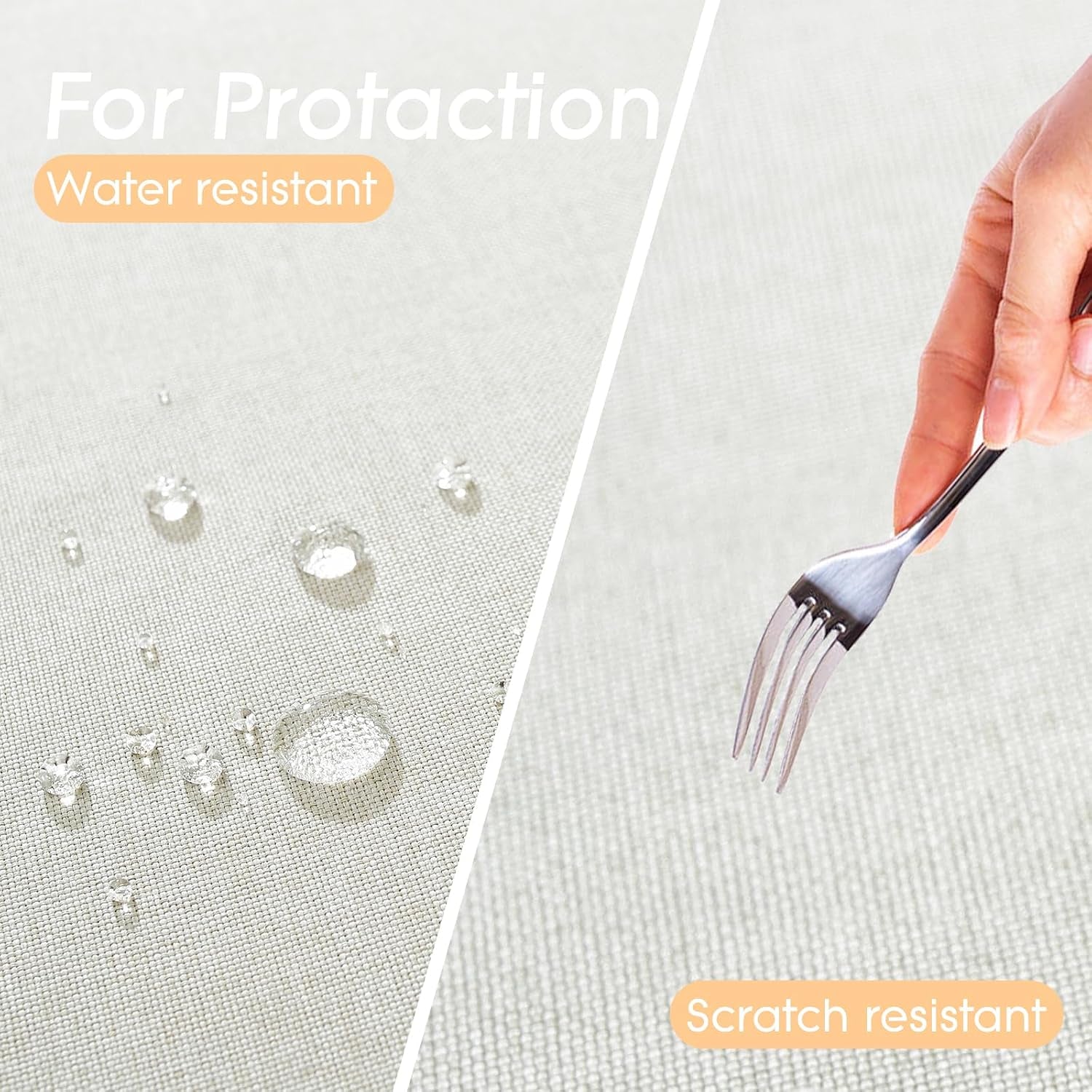 rectangle-tablecloth-water-resistant-tassel-table-cloth-wipe-clean-table-cover-polyester-waterproof-large-tablecloths-for-kitchen-dinning-decoration-ivory-36x36