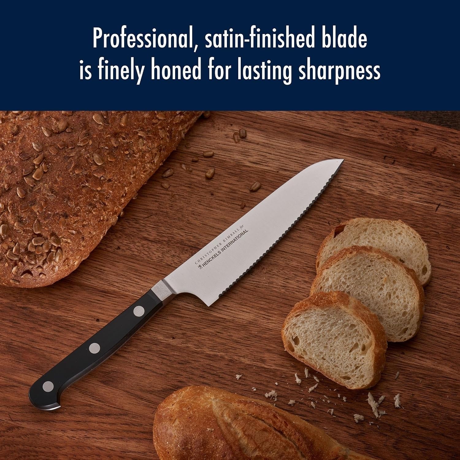 henckels-classic-razor-sharp-christopher-kimball-edition-3-pc-starter-set-german-engineered-informed-by-100-years-of-mastery