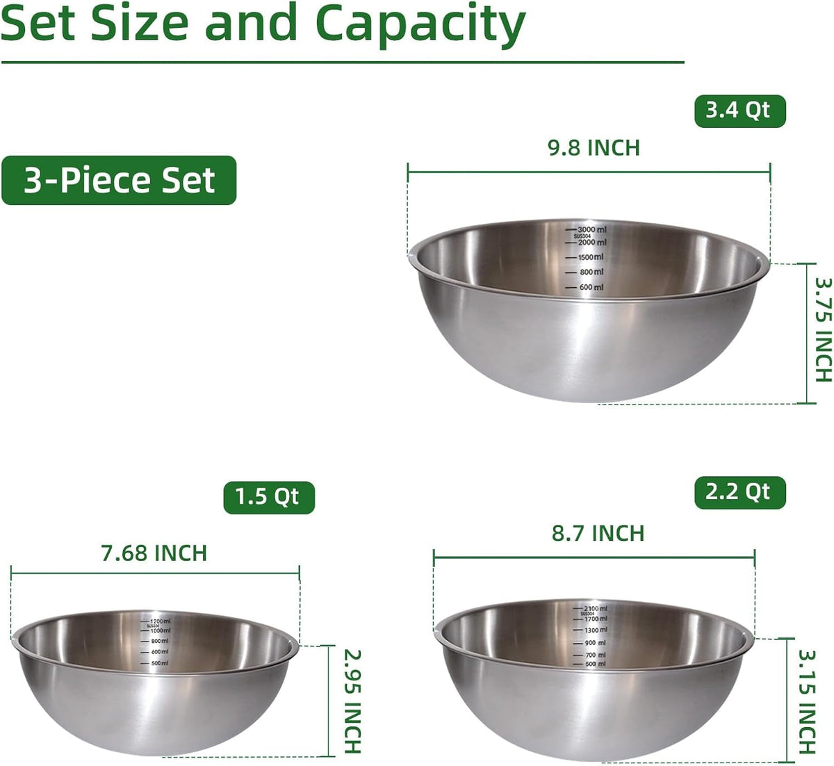 stainless-steel-mixing-bowls-set-3-piece-thicker-gauge-stackable