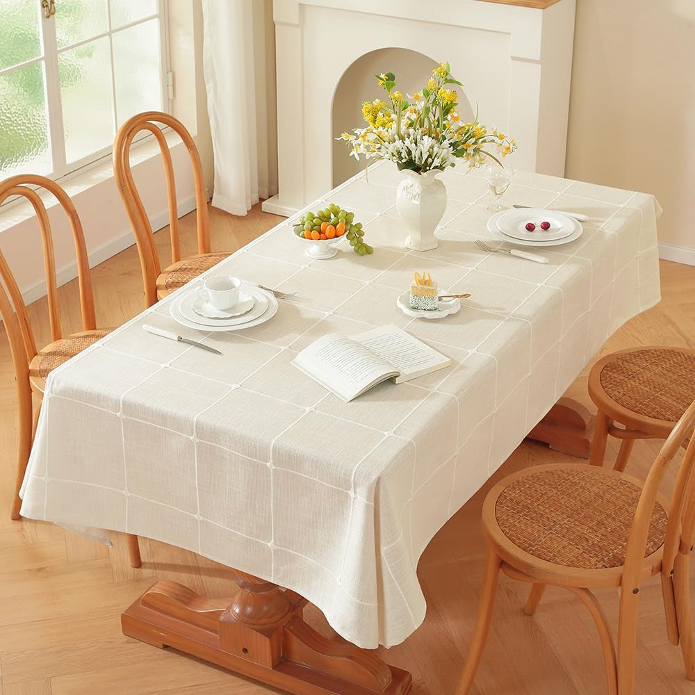 linen-table-cloth-rectangle-tables-60x102-in-plaid-white-tablecloth