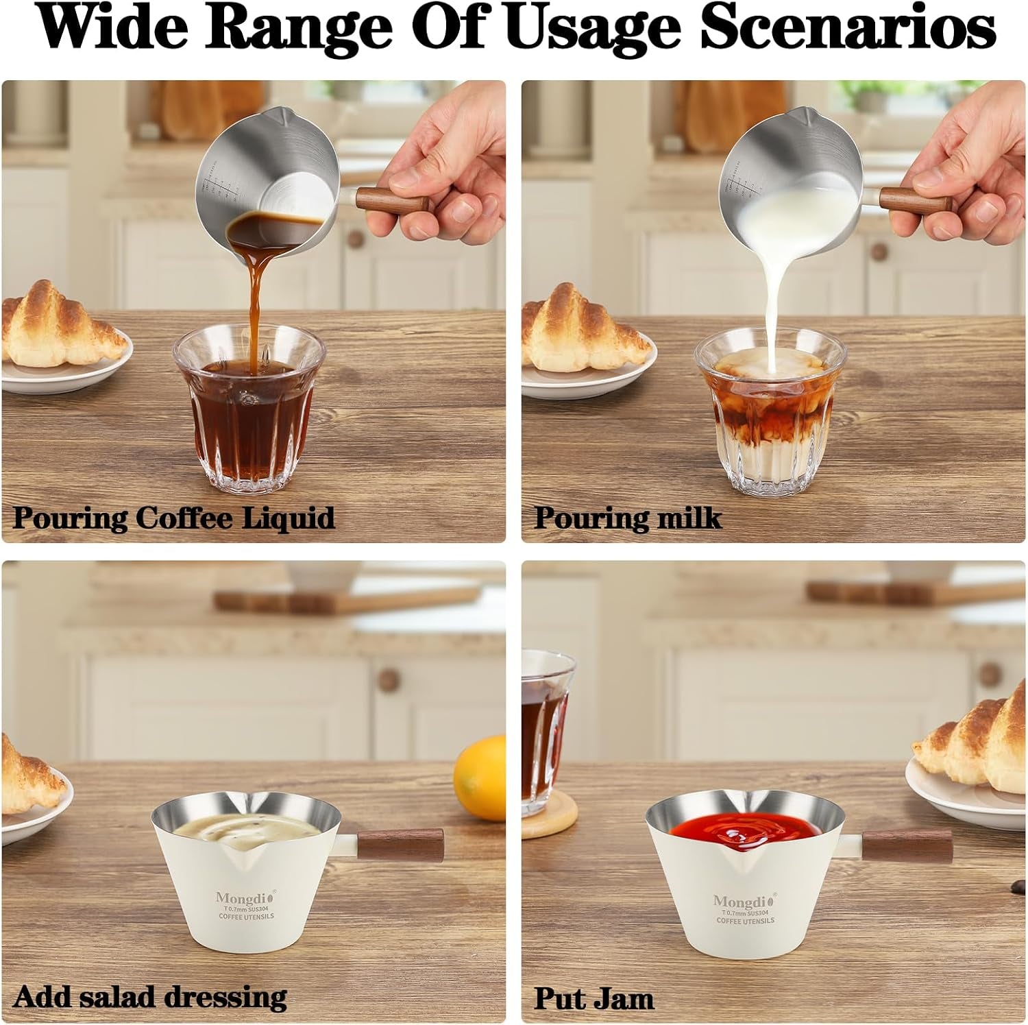 espresso-measuring-cup-stainless-steel-espresso-shot-cups-with-wooden-handle-and-double-spouts-6-8oz-200ml-white