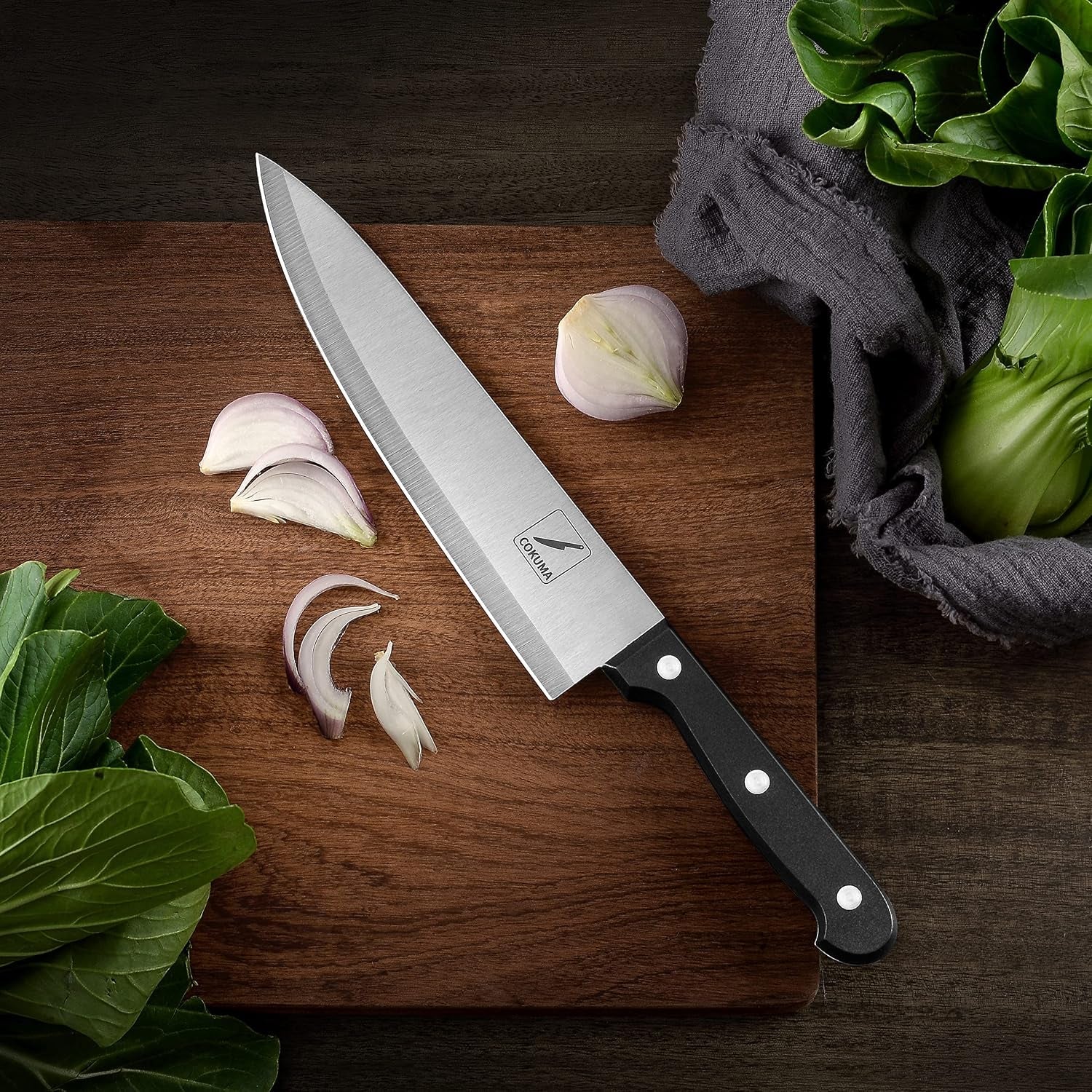 kitchen-knife-3-pcs-knife-set-with-sheath-8-inch-chef-knife-4-5-inch-utility-knife-4-inch-paring-chef-knife-stainless-steel-black