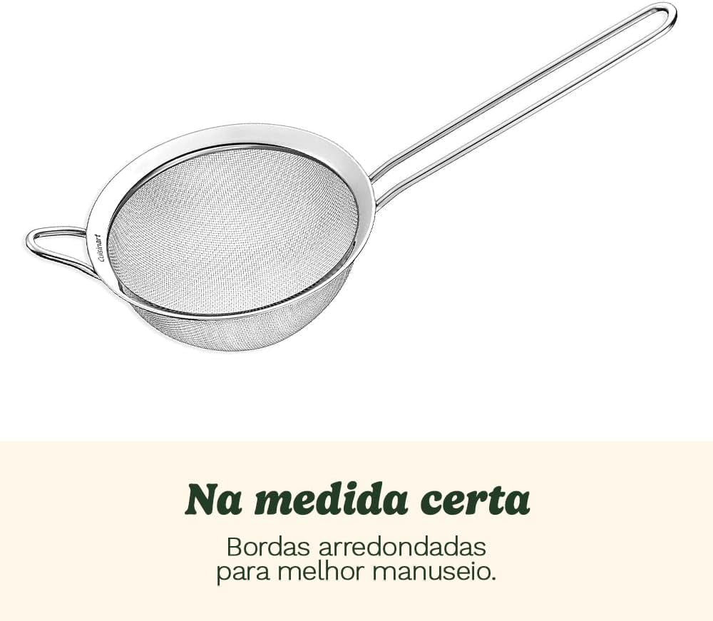 mesh-strainers-stainless-steel-dishwasher-safe-3-count-fine-mesh-kitchen-strainers-in-3-sizes-can-be-used-as-a-pasta-strainer-rice-strainer-spaghetti-strainer-ctg-00-3ms