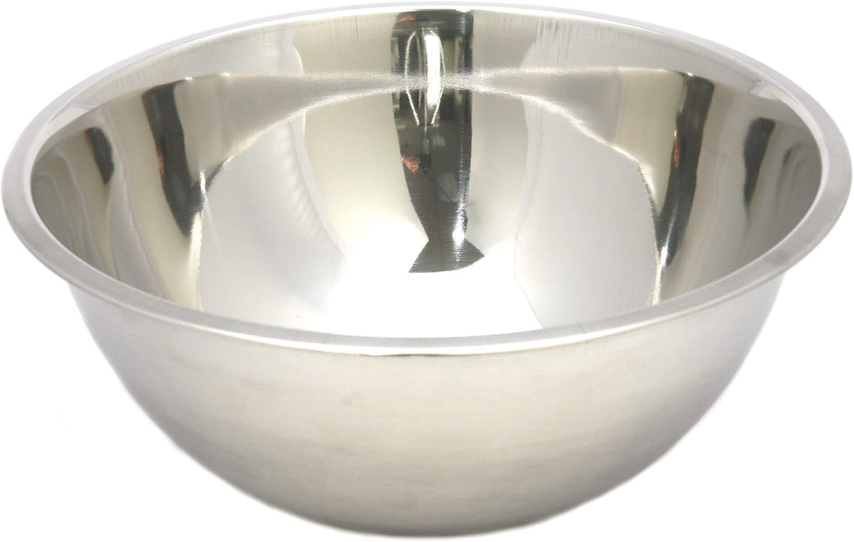 brushed-mixing-bowl-8-quart-stainless-steel