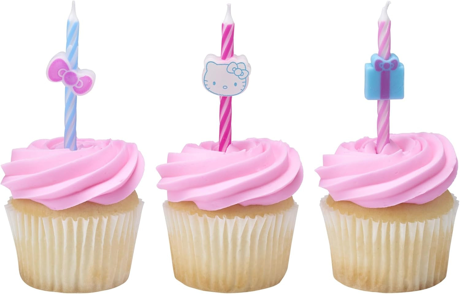 hello-kitty®-birthday-candles-cake-decoration-toppers-6-count