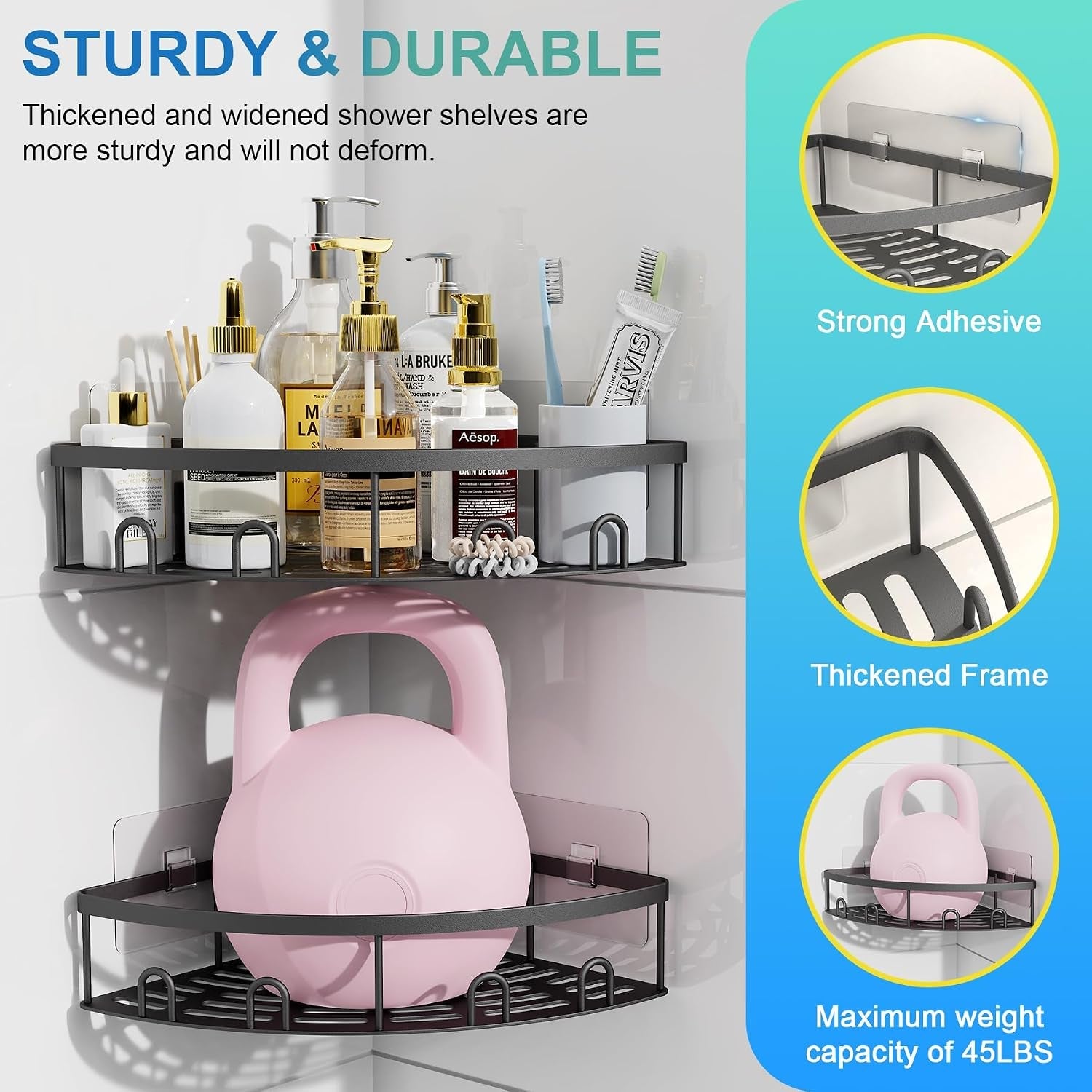 corner-shower-caddy-for-bathroom-storage-black-2-pack