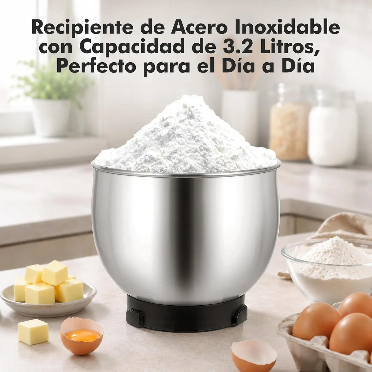 stand-mixer-3-2qt-small-electric-food-mixer-6-speeds-portable-lightweight-kitchen-mixer-for-daily-use-with-egg-whisk-dough-hook-flat-beater-black