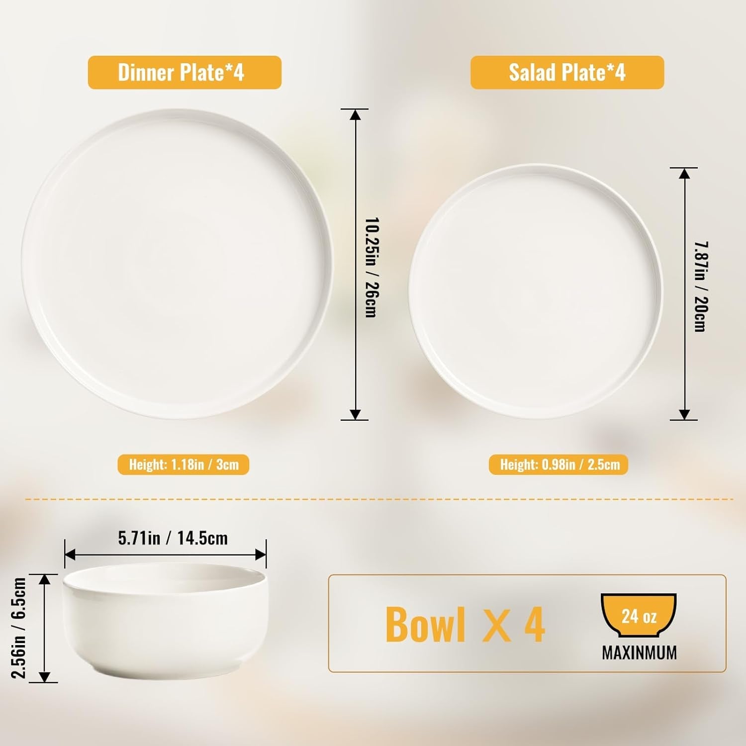 plates-and-bowls-sets-12-pieces-ceramic-dinnerware-set-for-4-stoneware-dishware-dishes-set-scratch-resistant-dishes-set-dishwasher-microwave-safe-white