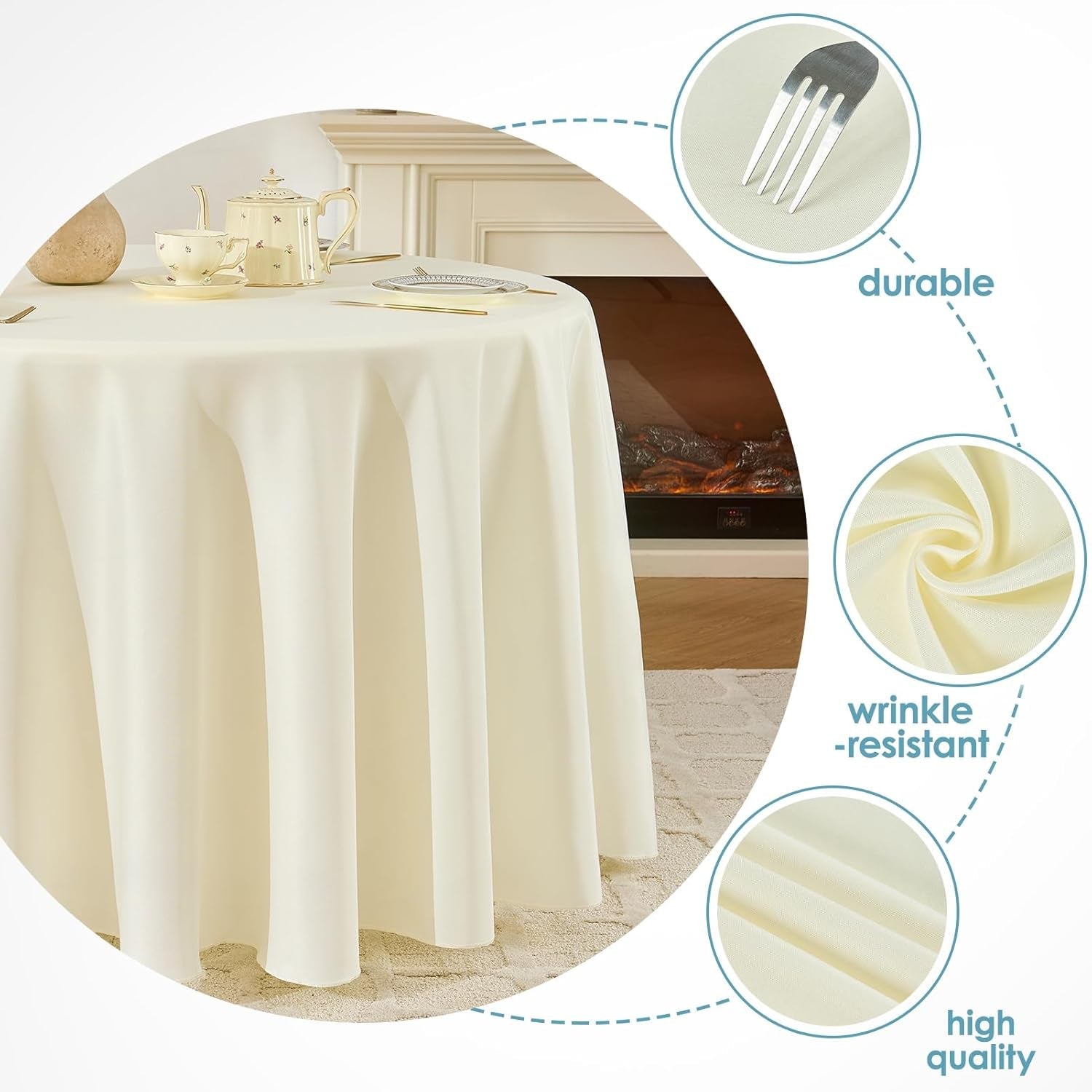 tablecloth-6-pack-120inch-round-table-cloth-polyester-ivory
