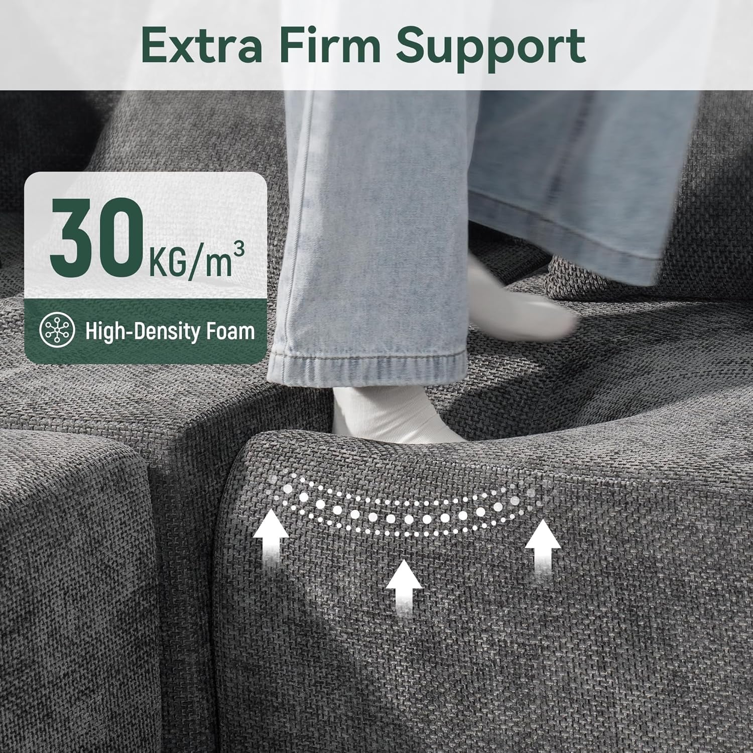modular-sectional-cloud-couch-for-living-room-130-6-seater-convertible-chenille-couches-set-with-ottoman-no-assembly-compression-sofas-comfy-floor-sofa-with-memory-foam-grey
