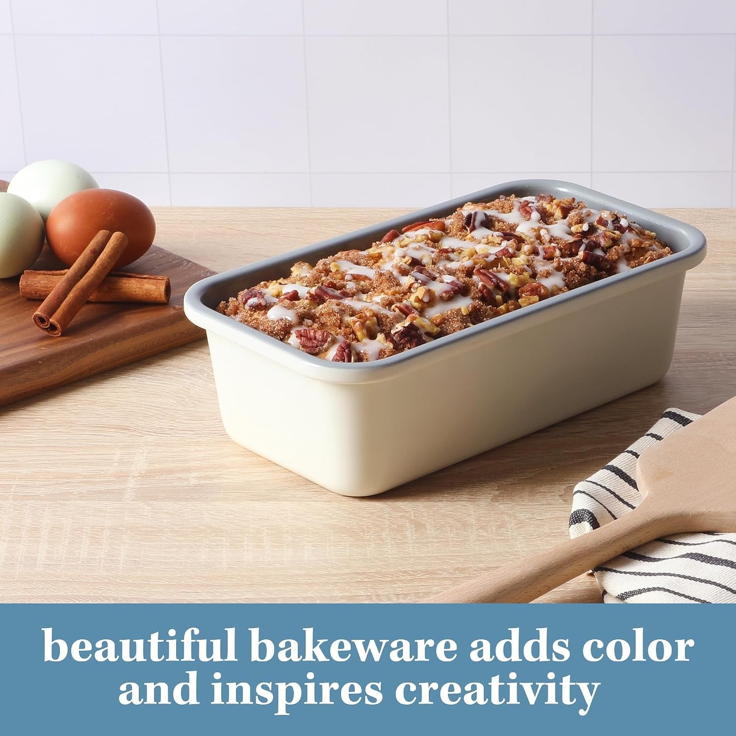 sur-la-table-kitchen-essentials-bake-sale-9-x-5-inch-pfoa-pfas-ptfe-free-nonstick-loaf-pan-linen-white