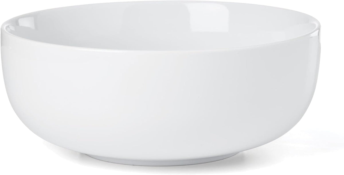 24-seven-porcelain-nesting-bowl-set-4-piece