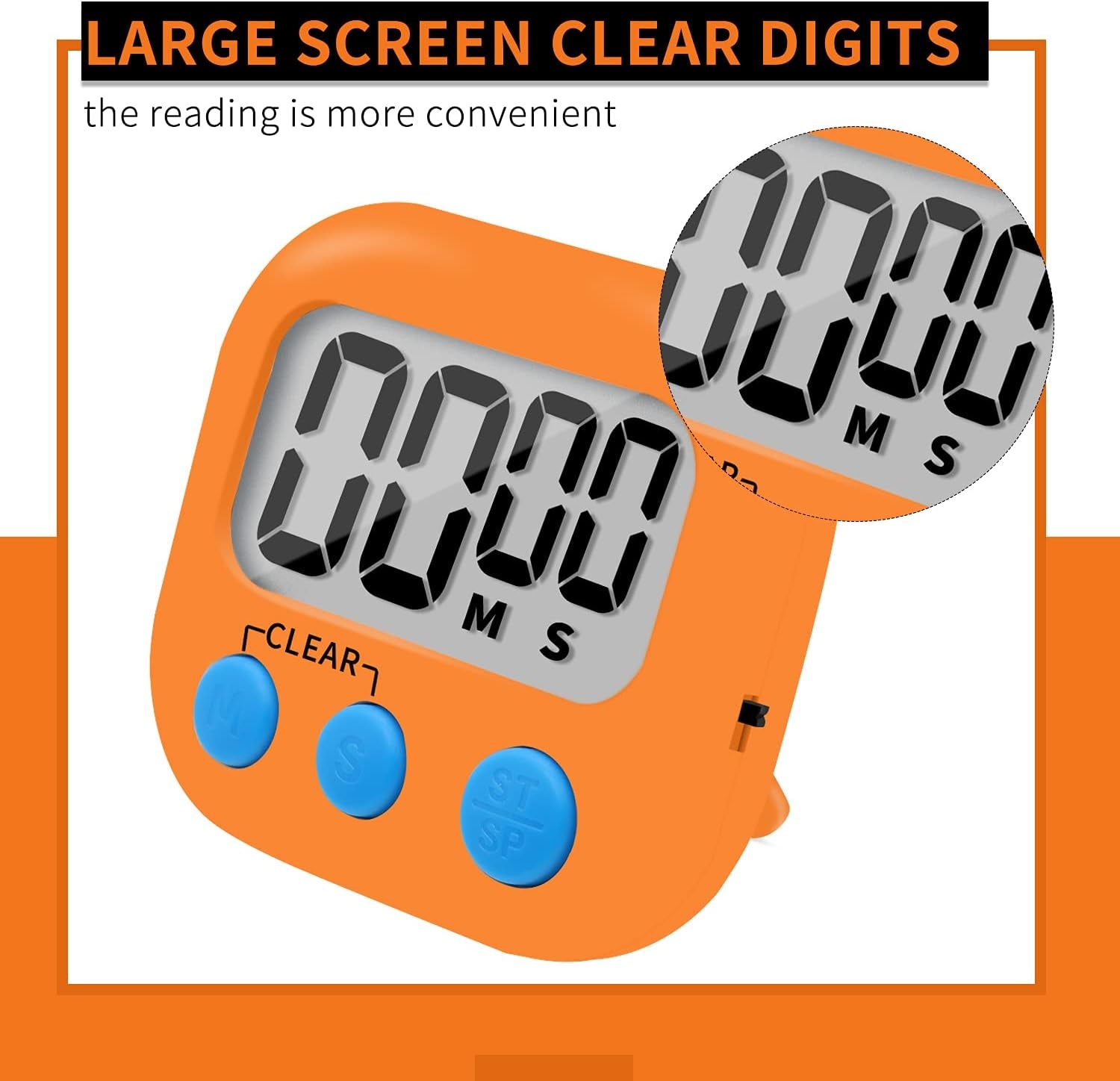 6-pack-small-digital-kitchen-timer-magnetic-back-and-on-off-switch-minute-second-count-up-countdown-multicolored