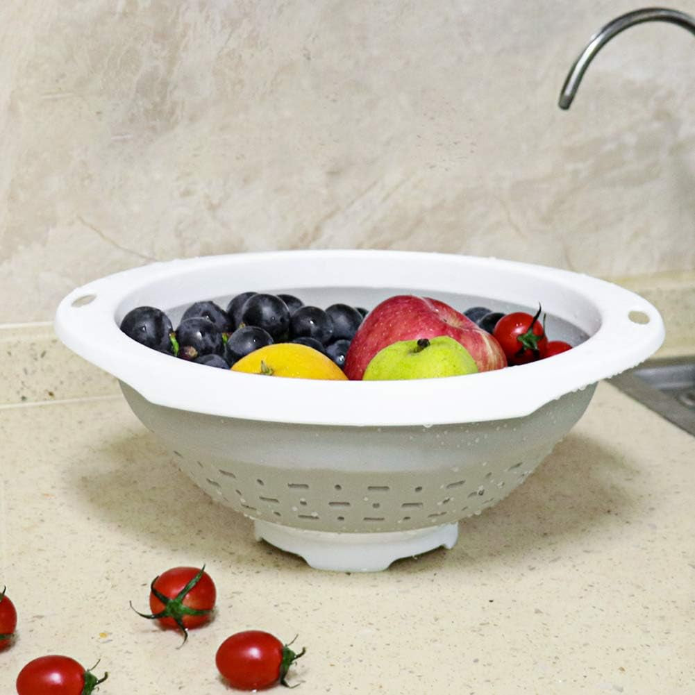 collapsible-colander-and-strainer-5-quart1-25-gal-heavy-duty-kitchen-drainer-basket-for-pasta-veggies-and-fruits-new-home-apartment-essentials