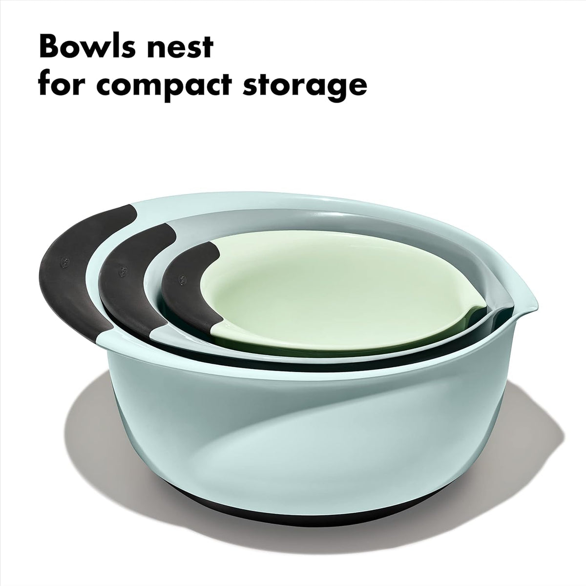 oxo-good-grips-3-piece-plastic-mixing-bowl-set-blue-gray-jade