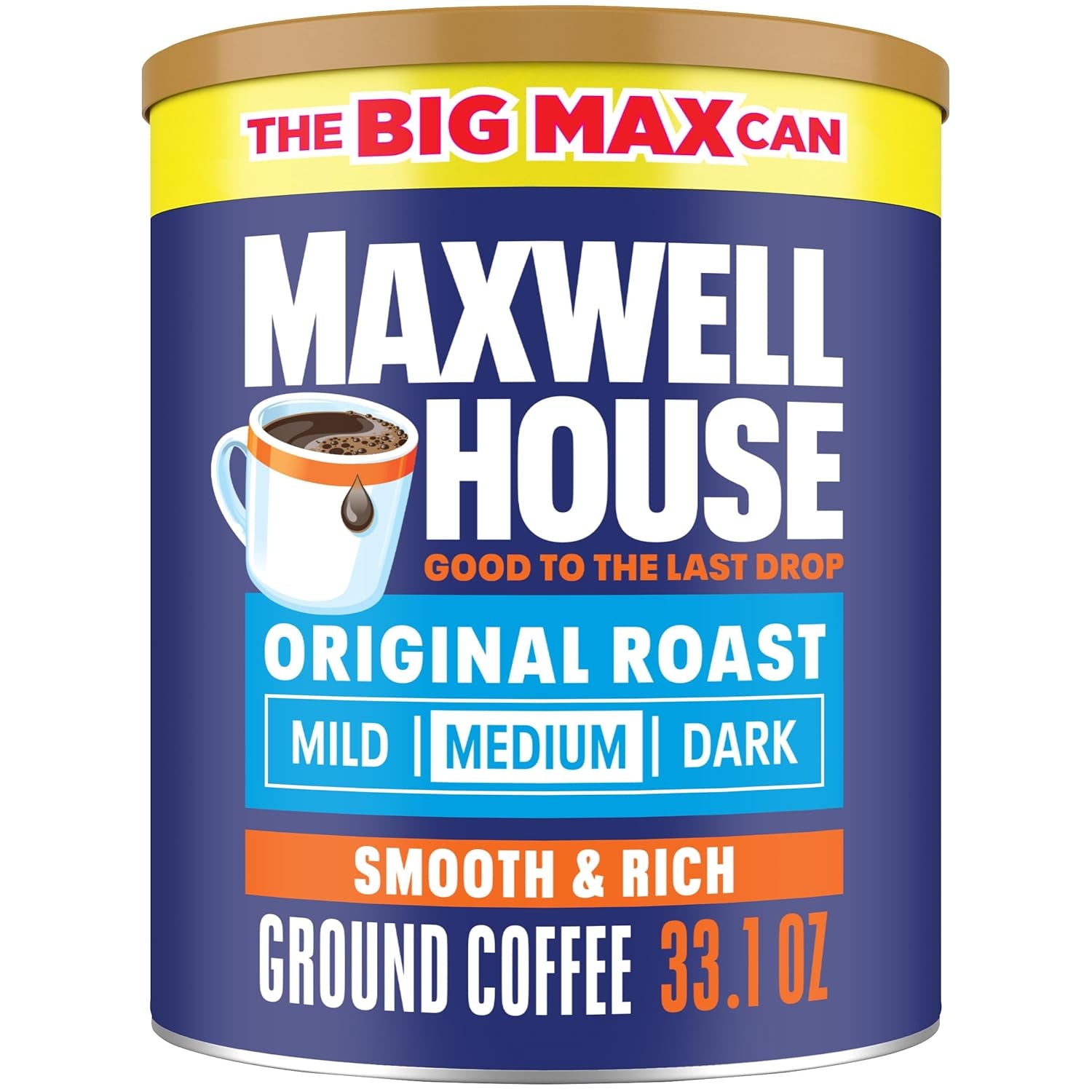 ground-coffee-original-roast-33-1-oz-canister