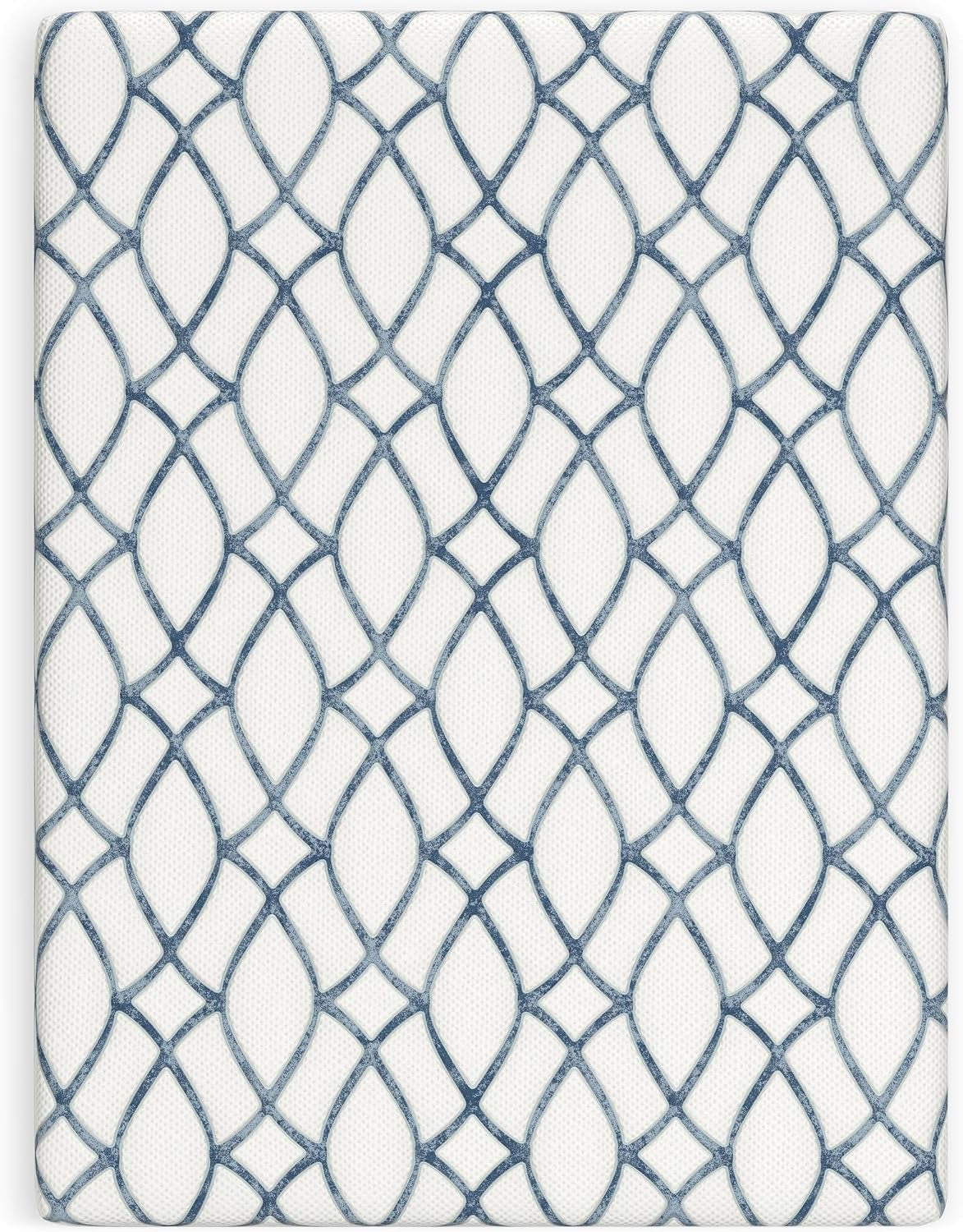 signature-design-by-ashley-12-inch-chime-elite-2-0-plush-green-tea-memory-foam-mattress-for-cool-sleep-and-pressure-relief-full-fiberglass-free-mattress-in-a-box