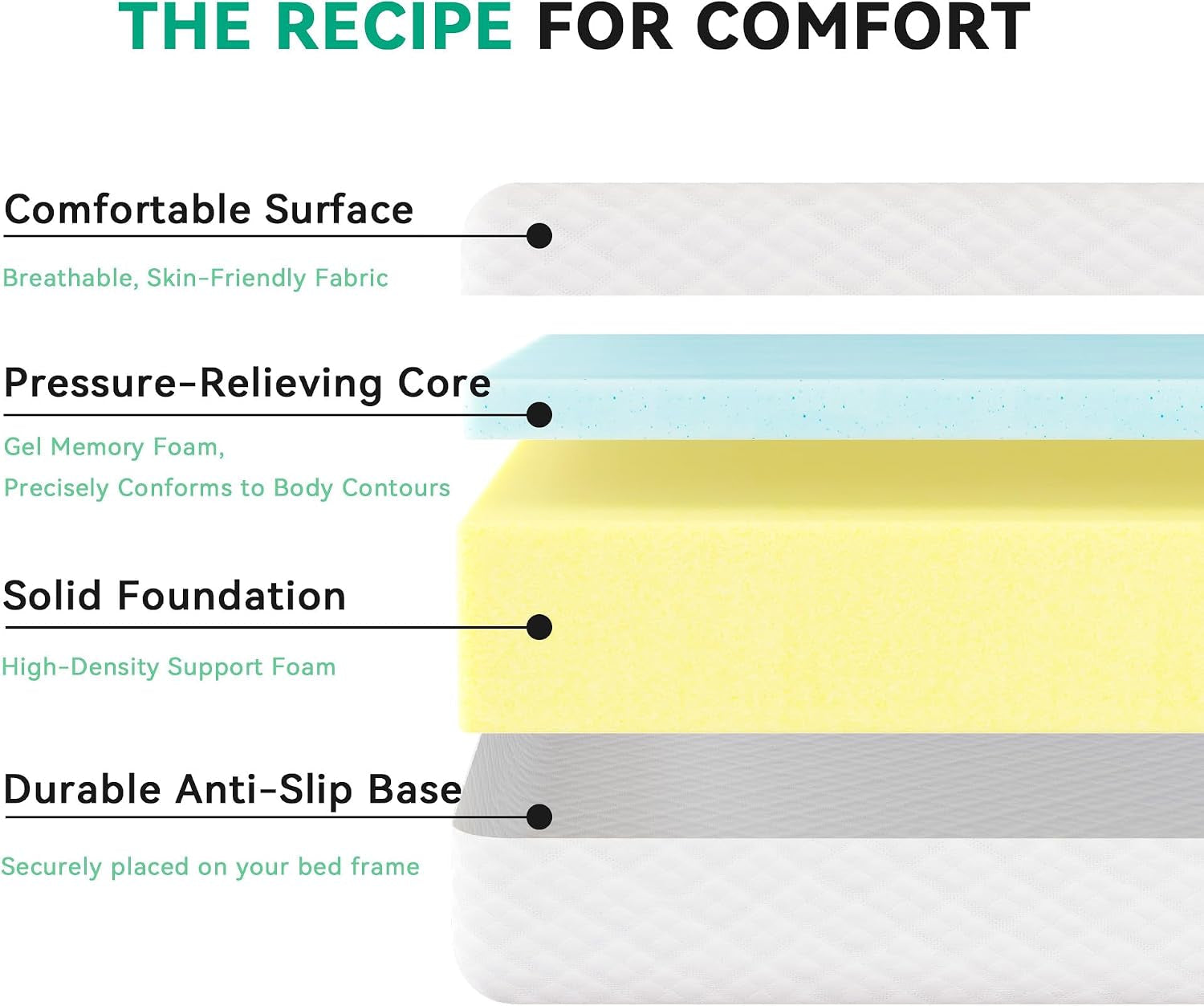6-inch-full-size-mattress-full-mattress-in-a-box-with-memory-foam-medium-pressure-relief-comfort-sleep-balanced-support-motion-isolation