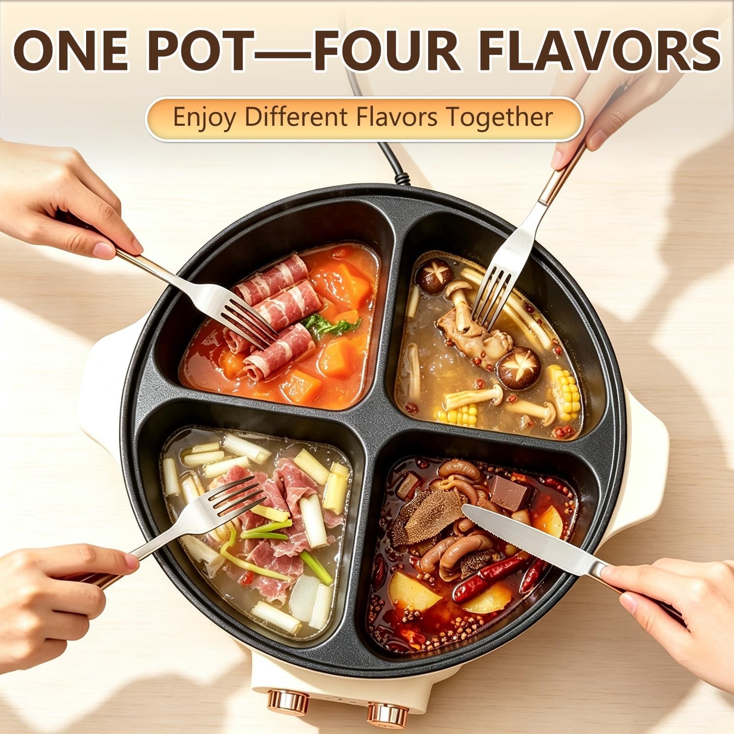 electric-hot-pot-cooker-4-compartment-divider-pot-6-3qt-1800w-fast-heating-nonstick-divider-pot-cook-4-flavors-simultaneously-for-family-dining-entertaining