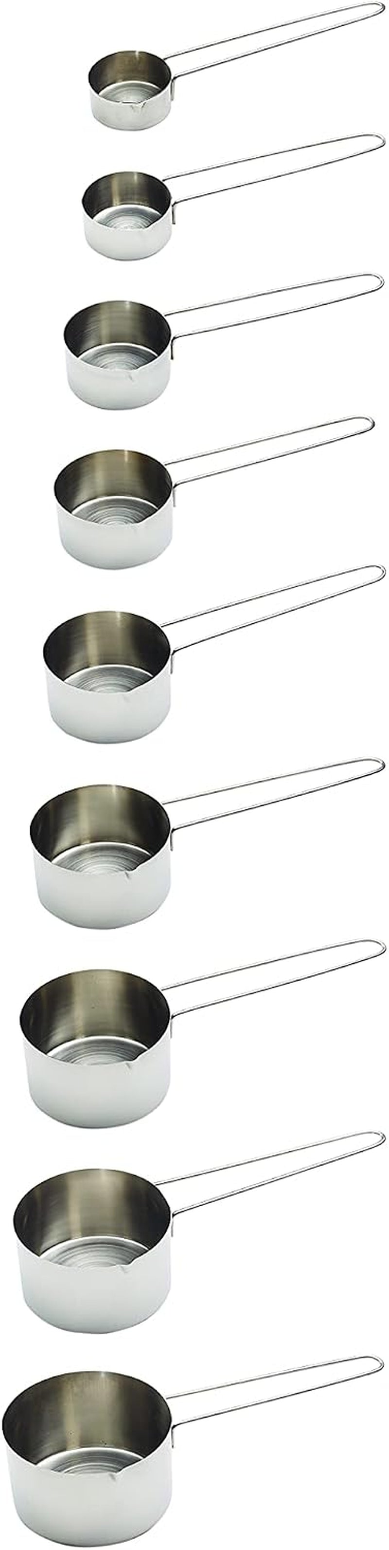 mcl200-stainless-steel-measuring-cup-2-cup