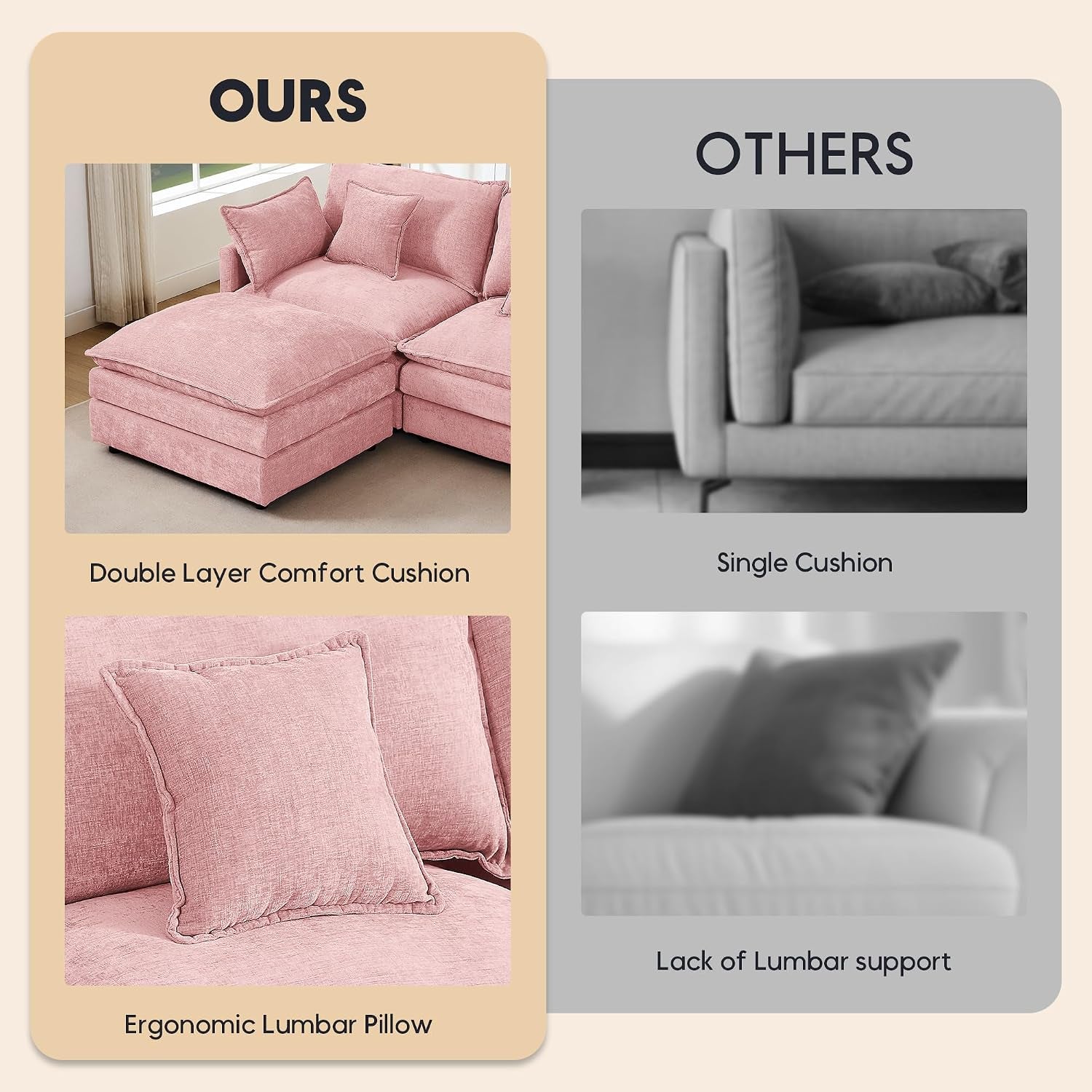 modern-102-l-shaped-sectional-sofa-cloud-couch-modern-chenille-comfy-modular-sleeper-sofa-upholstery-sofa-with-ottoman-memory-foam-for-living-room-pink