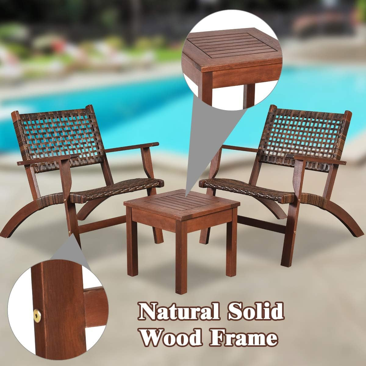 3-pieces-patio-conversation-set-solid-eucalyptus-wood-frame-outdoor-wicker-furniture-set-bistro-set-with-coffee-table-rattan-furniture-set-for-backyard-porch-garden-poolside-balcony-brown