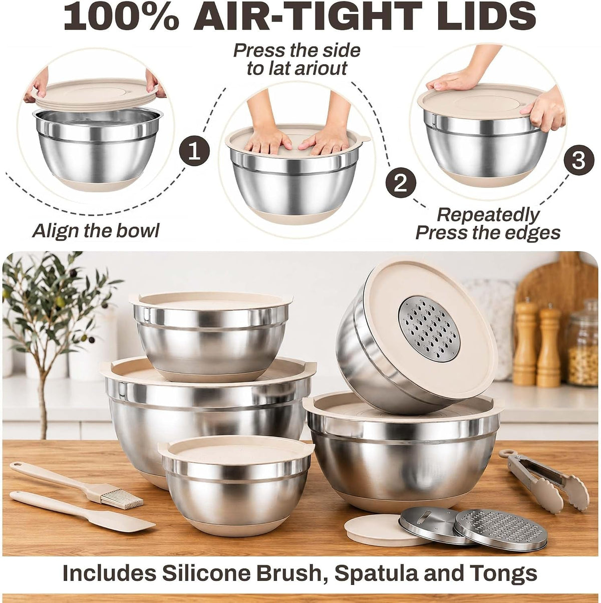 stainless-steel-mixing-bowls-with-lids-11-piece-nesting-set