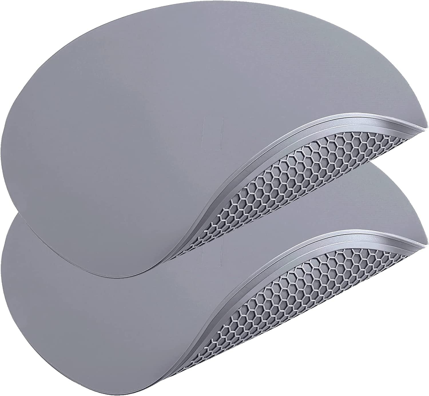silicone-microwave-mat-round-12-x-12-set-of-2-heat-resistant-multifunctional-mat-splatter-guard-trivet-hot-pad-pot-holder