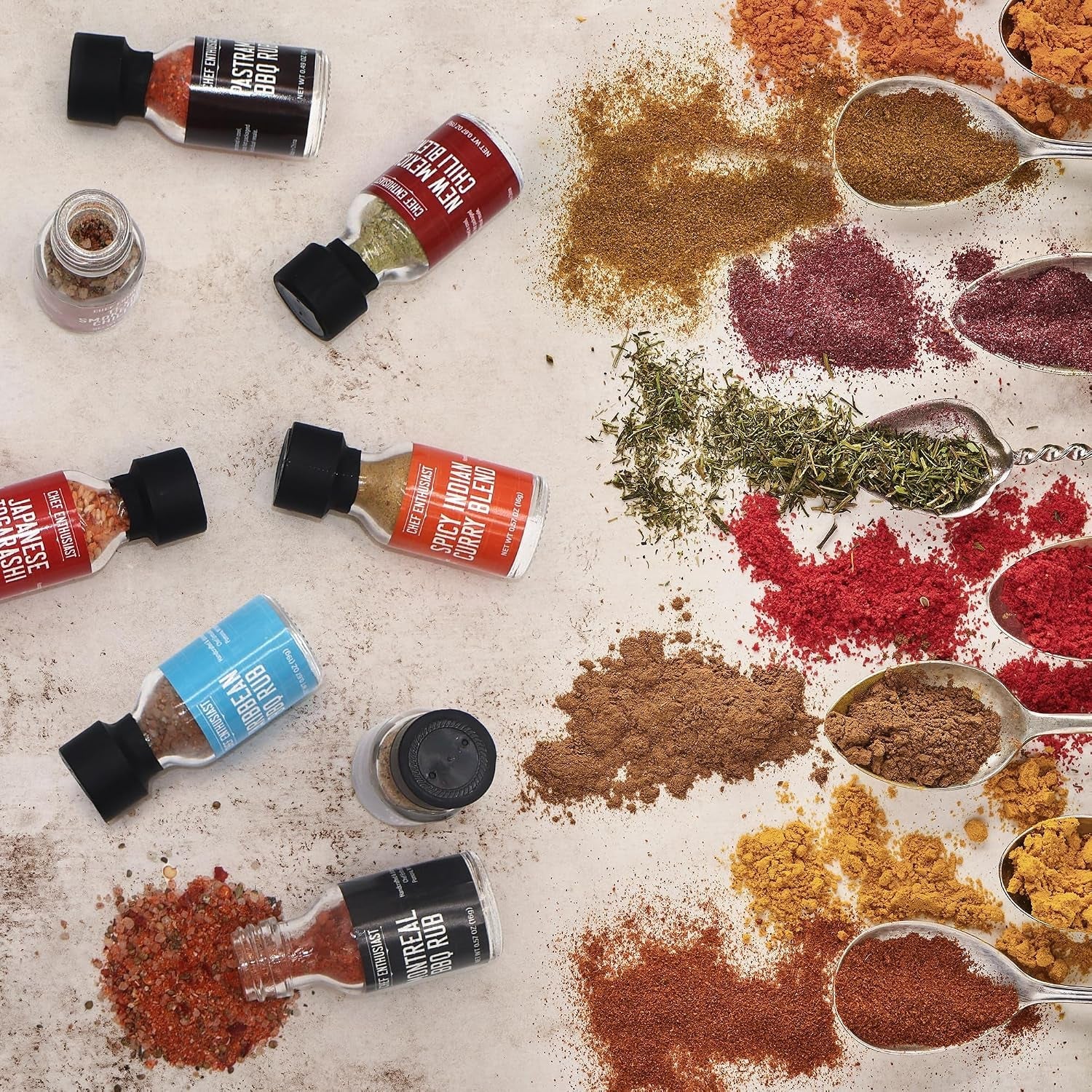 grilling-spices-seasoning-gift-set-24-unique-gourmet-bbq-spice-rub-sampler-gift-set-for-birthday-anniversary-men-dads-husbands-by-s