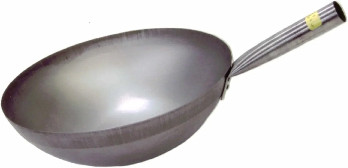 14-hong-kong-style-steel-wok-kitchen-supply