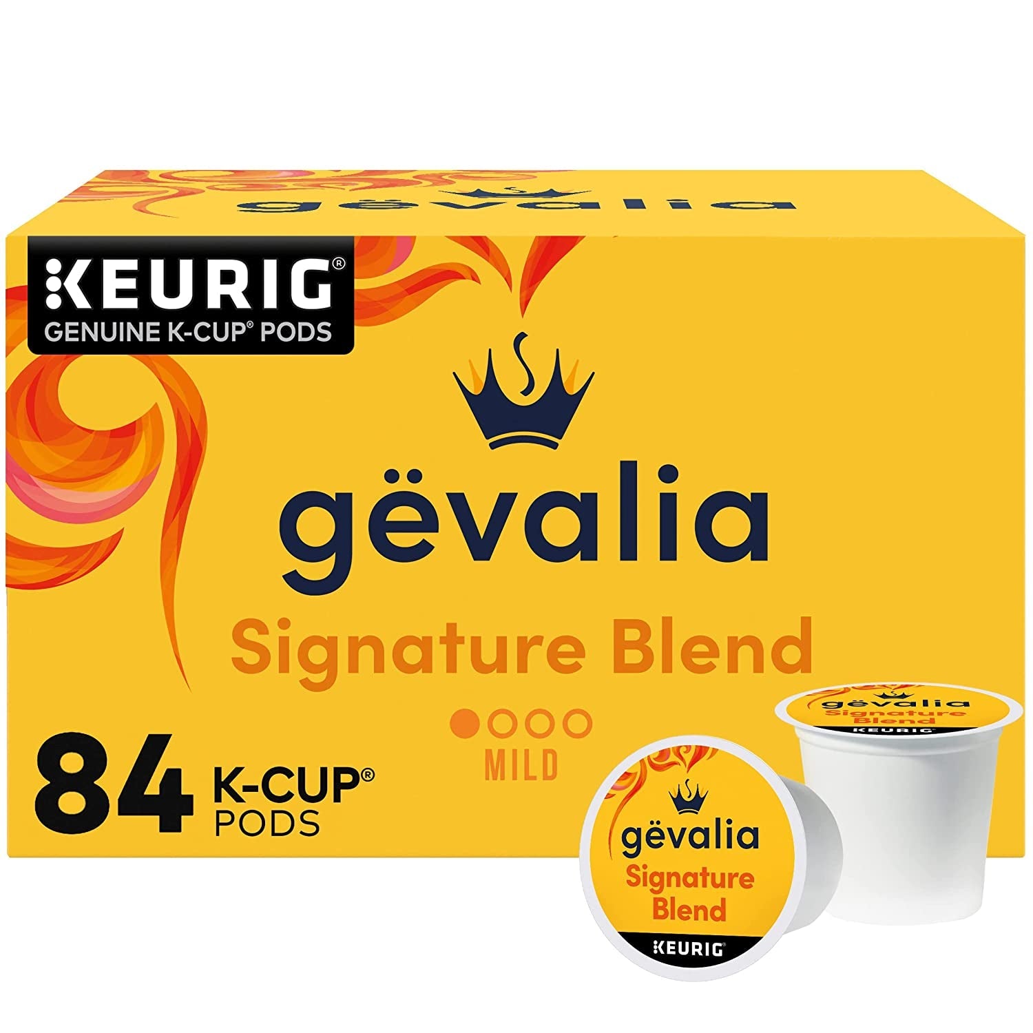k-cup®-coffee-pods-84-ct-signature-blend-mild-light-roast