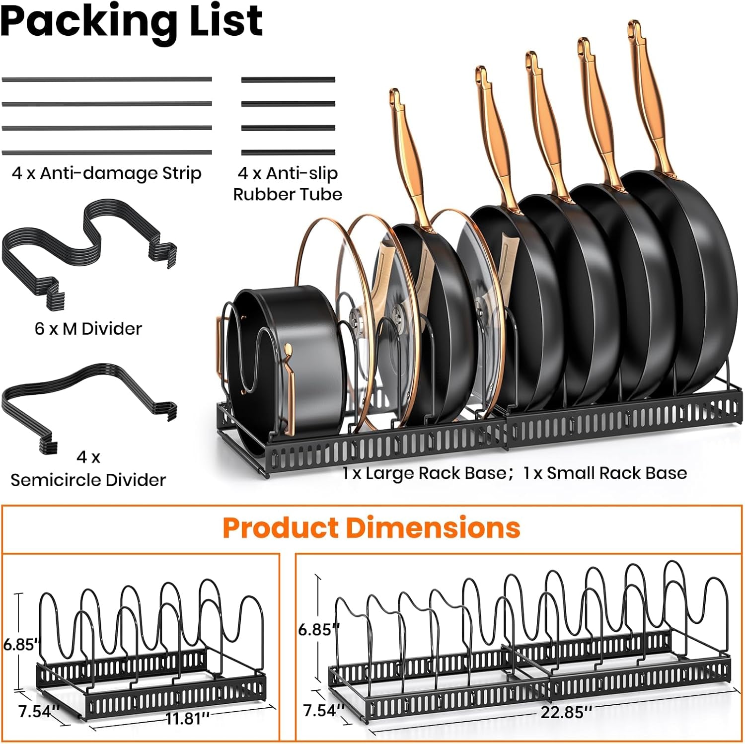 expandable-pot-pan-lid-organizers-inside-cabinet-10-divider-black