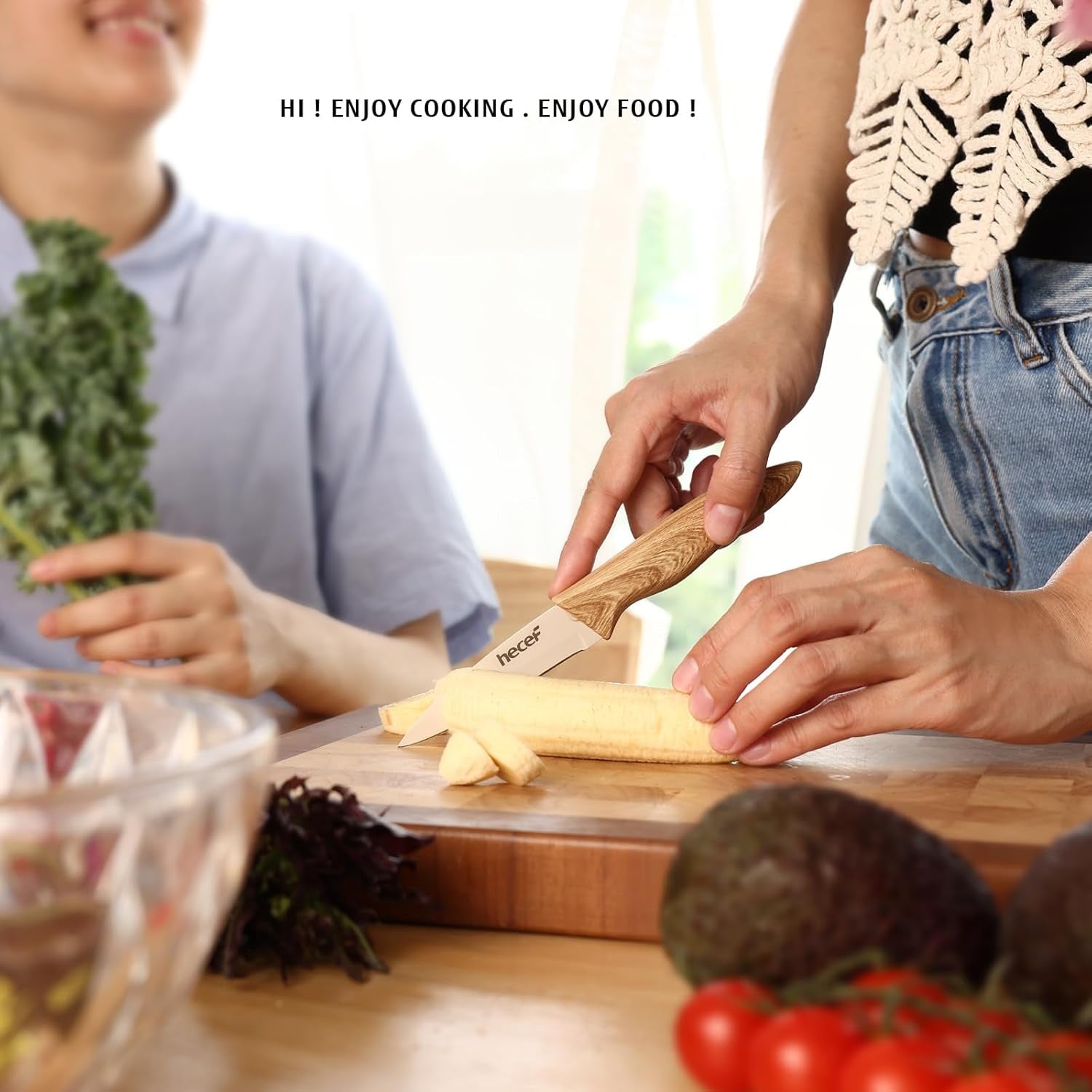 knife-set-of-3-stainless-steel-blade-with-non-stick-coating-sharp-kitchen-knives-includes-santoku-utility-paring-knives