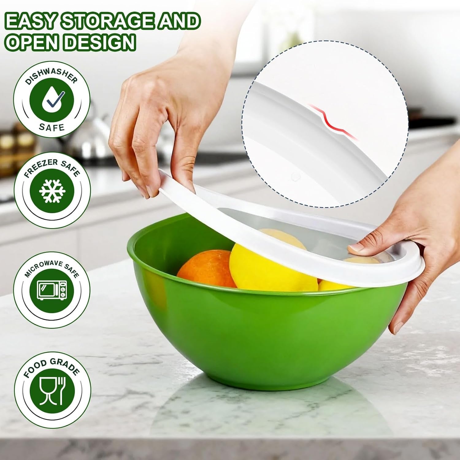 plastic-mixing-bowls-with-lids-set-for-kitchen-6-set-nesting-bowls-for-mixing-baking-prepping-cooking-and-serving-food-mixing-bowls-dishwasher-microwave-safe