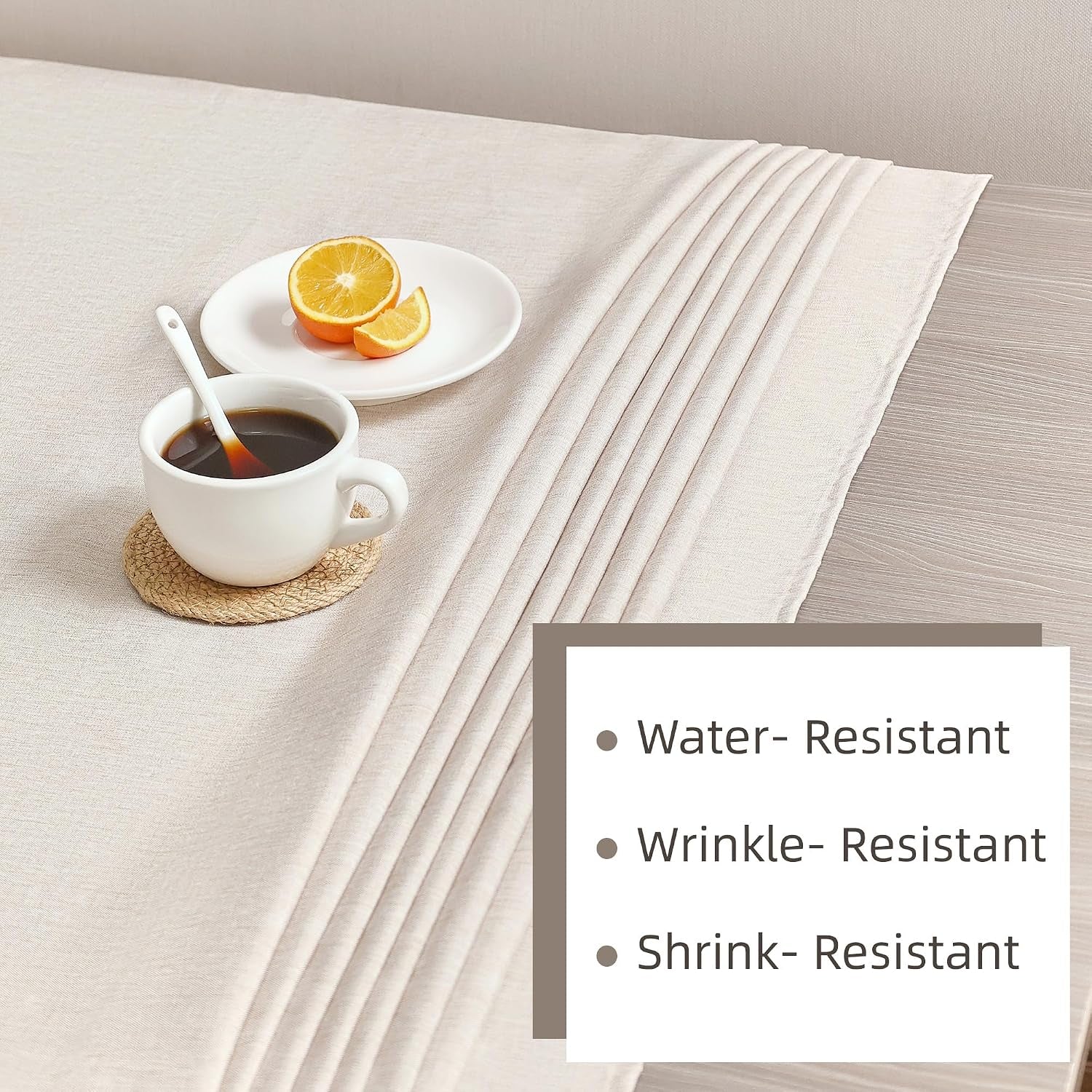 rectangle-tablecloth-linen-texture-waterproof-and-stain-resistant-table-cloth-kitchen-dining-table-decoration-52-x-70-inch-fabric-beige
