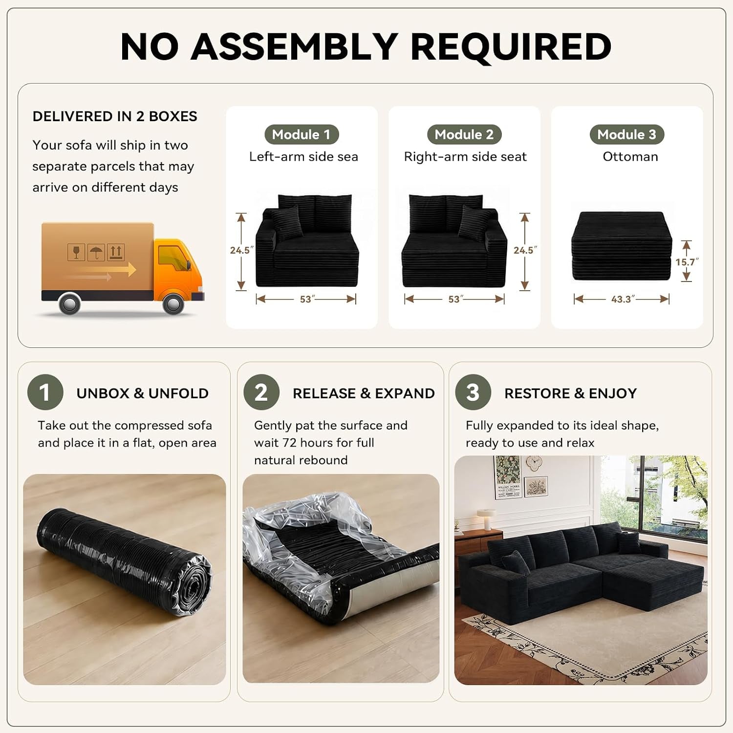 106-modular-sectional-sofa-cloud-sectional-couch-with-deep-seat-modern-modular-l-shape-sofa-couch-with-ottoman-upholstered-boneless-couches-for-living-room-bedroom-no-assembly-required