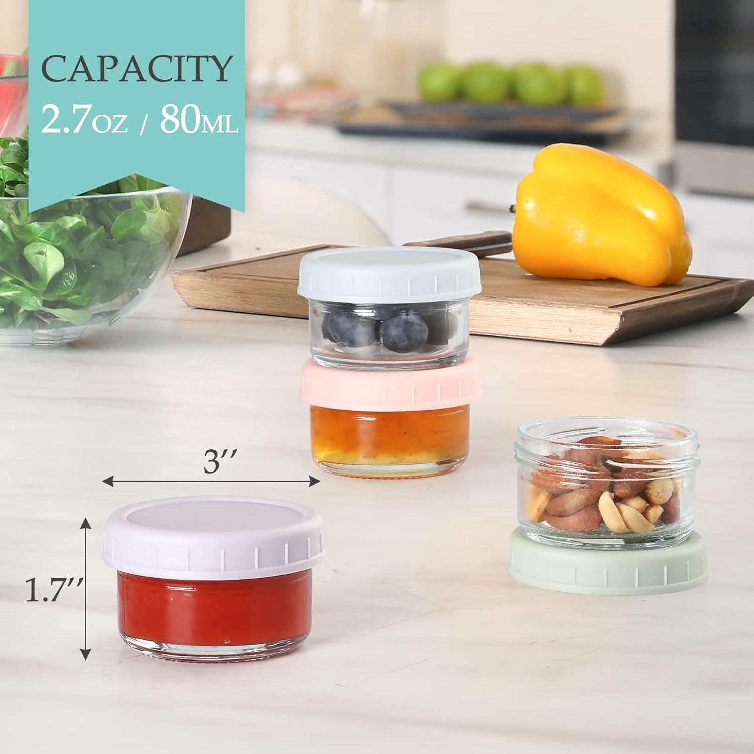 6-pack-salad-dressing-container-to-go-2-7-oz-glass-small-condiment-with-lids-dipping-sauce-cups-set-leakproof-reusable-for-lunch-box-work-trip