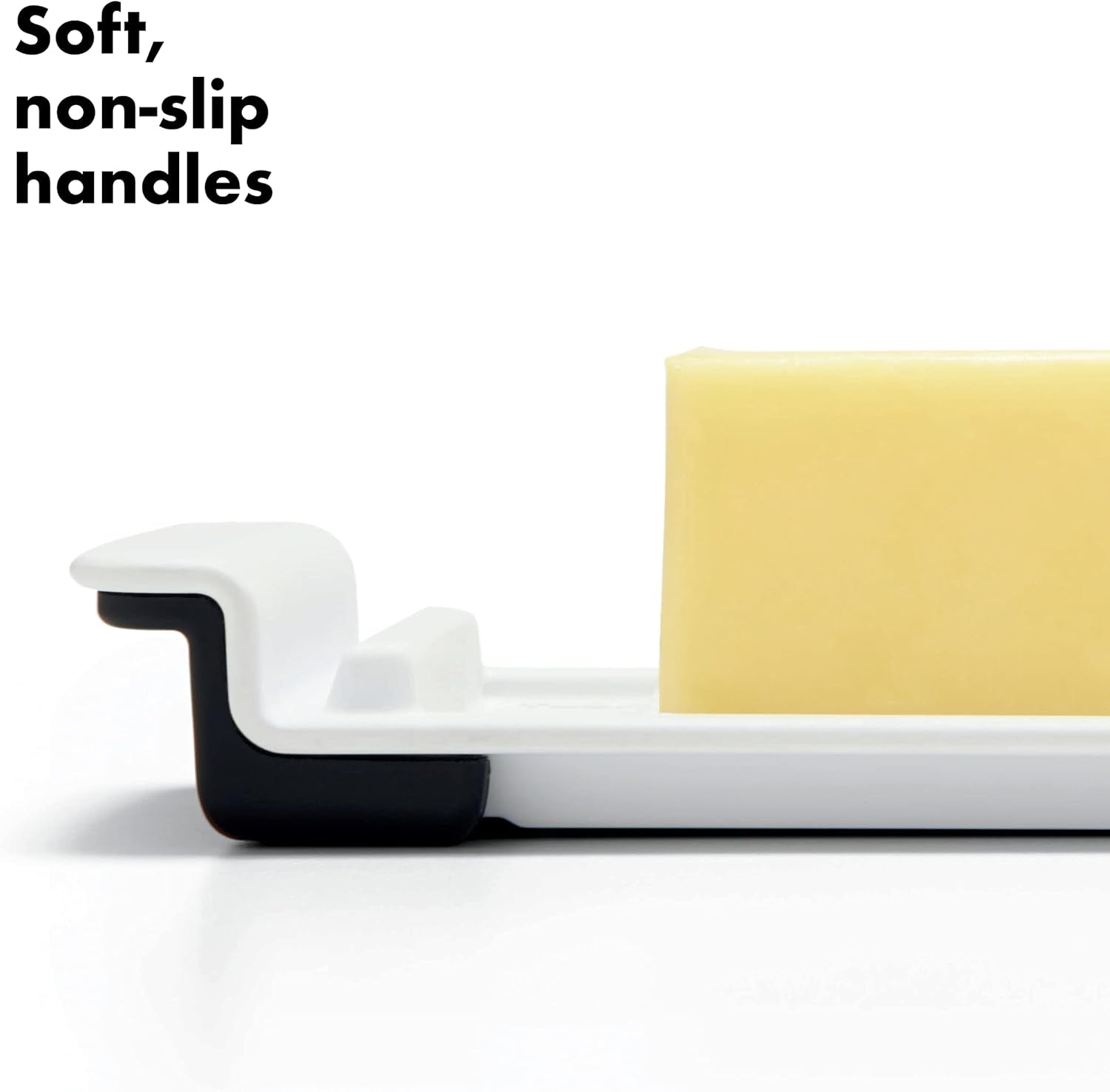 oxo-good-grips-butter-dish