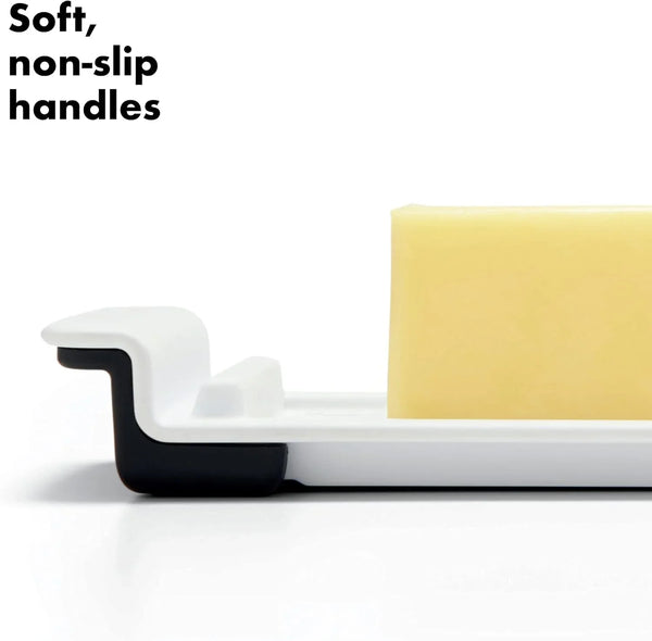 OXO Good Grips Butter Dish6