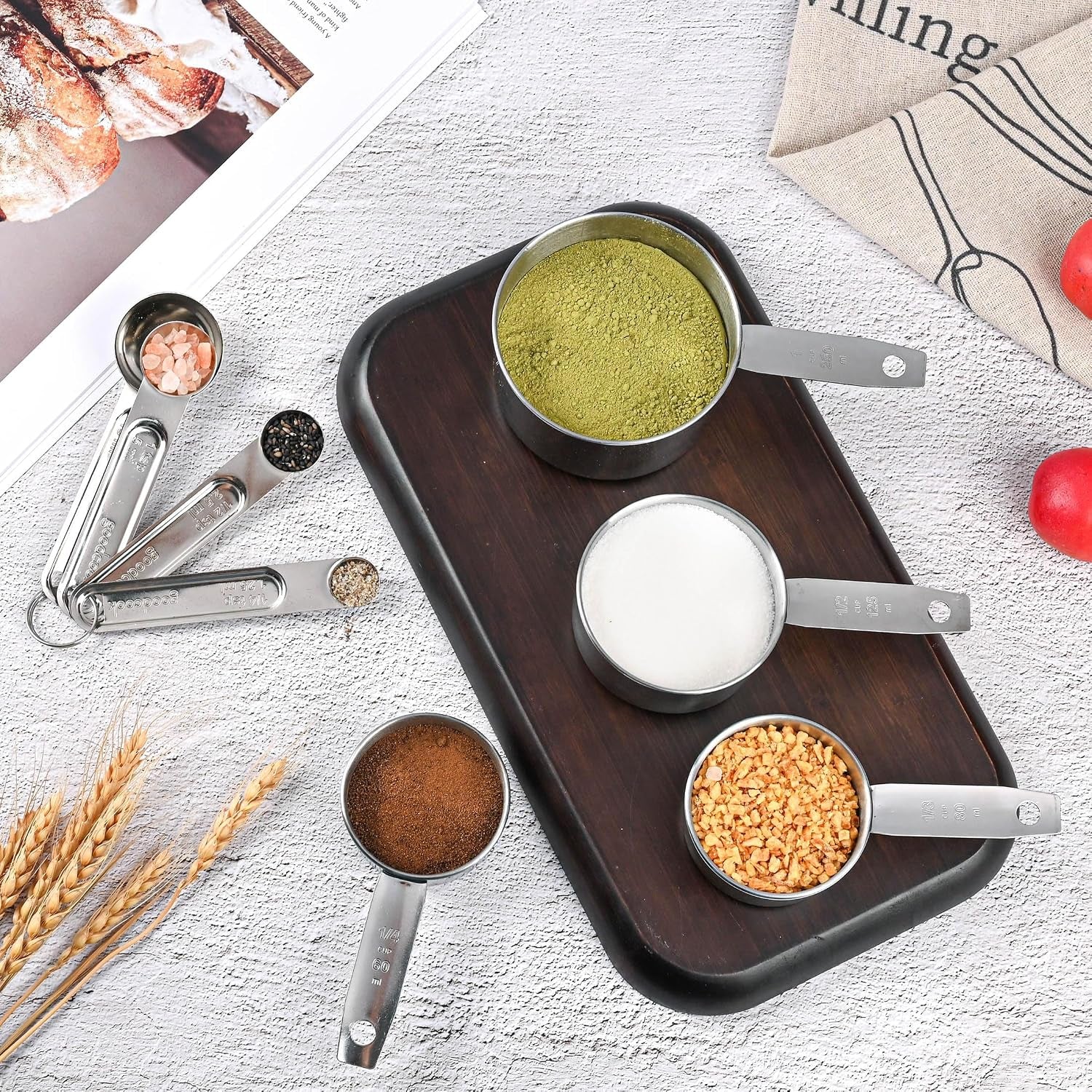 measuring-cups-and-spoons-set-8-piece