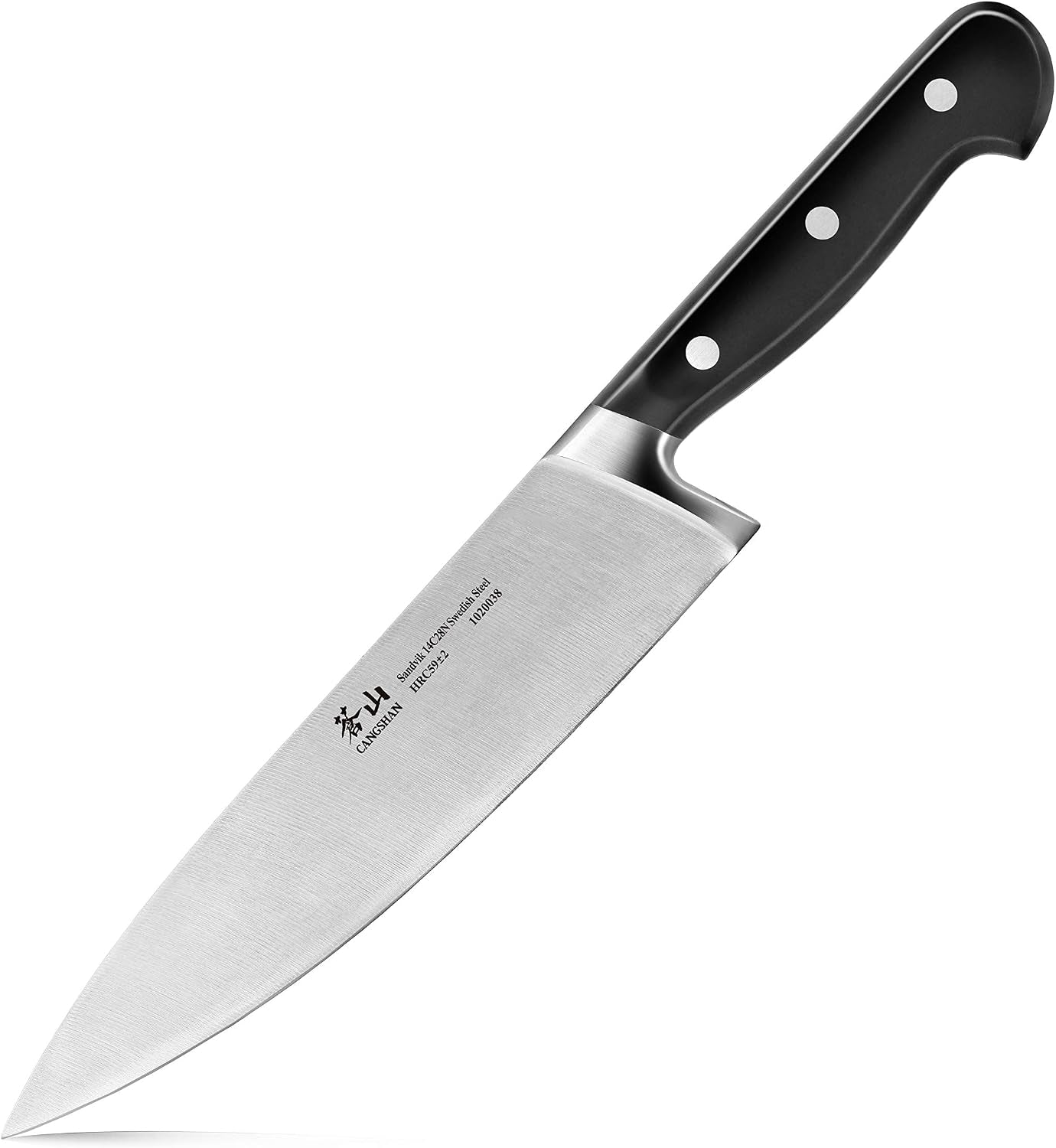 tv2-series-1020038-14c28n-swedish-steel-forged-chef-knife-8-inch