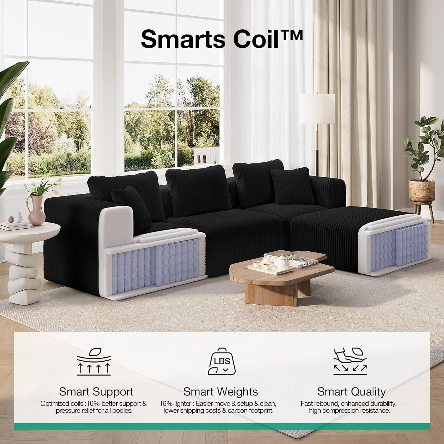 141-modular-sectional-sofa-l-shape-plush-sectional-couch-modern-cloud-design-with-smarts-coil®-support-boneless-sectional-couch-for-large-living-room-apartment-no-assembly-required